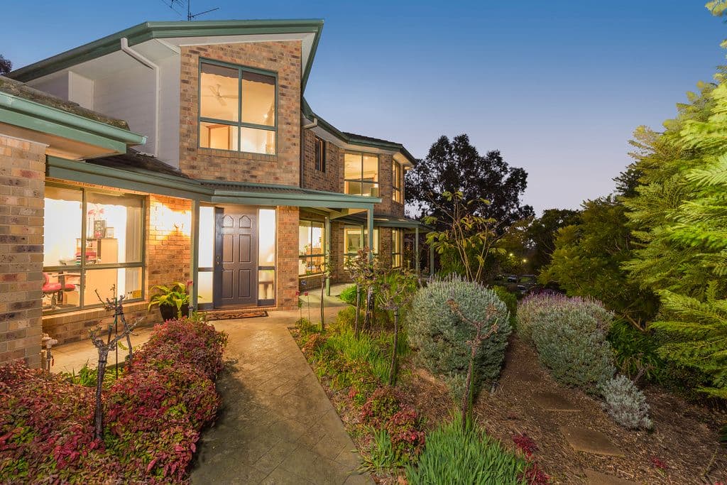13 Leilani Court, Highton VIC 3216, Highton - Image 1