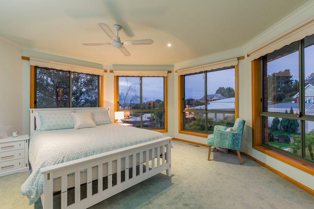 13 Leilani Court, Highton VIC 3216, Highton - Thumbnail 3