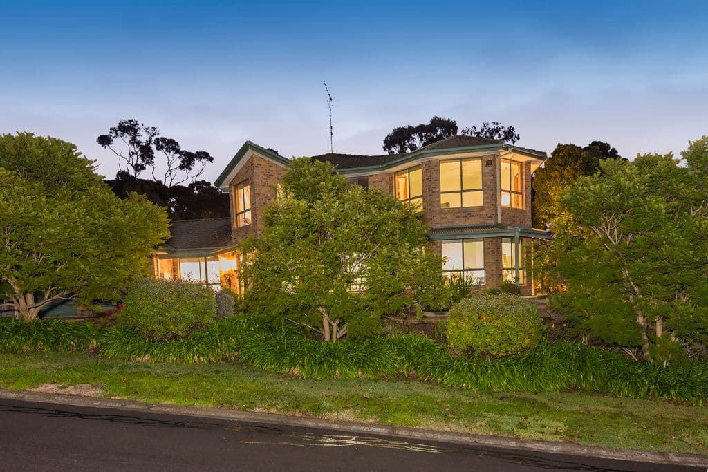 13 Leilani Court, Highton VIC 3216, Highton - Thumbnail 6