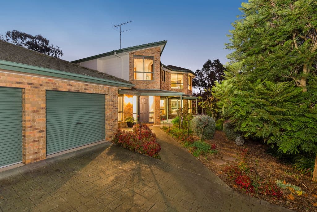 13 Leilani Court, Highton VIC 3216, Highton - Thumbnail 7