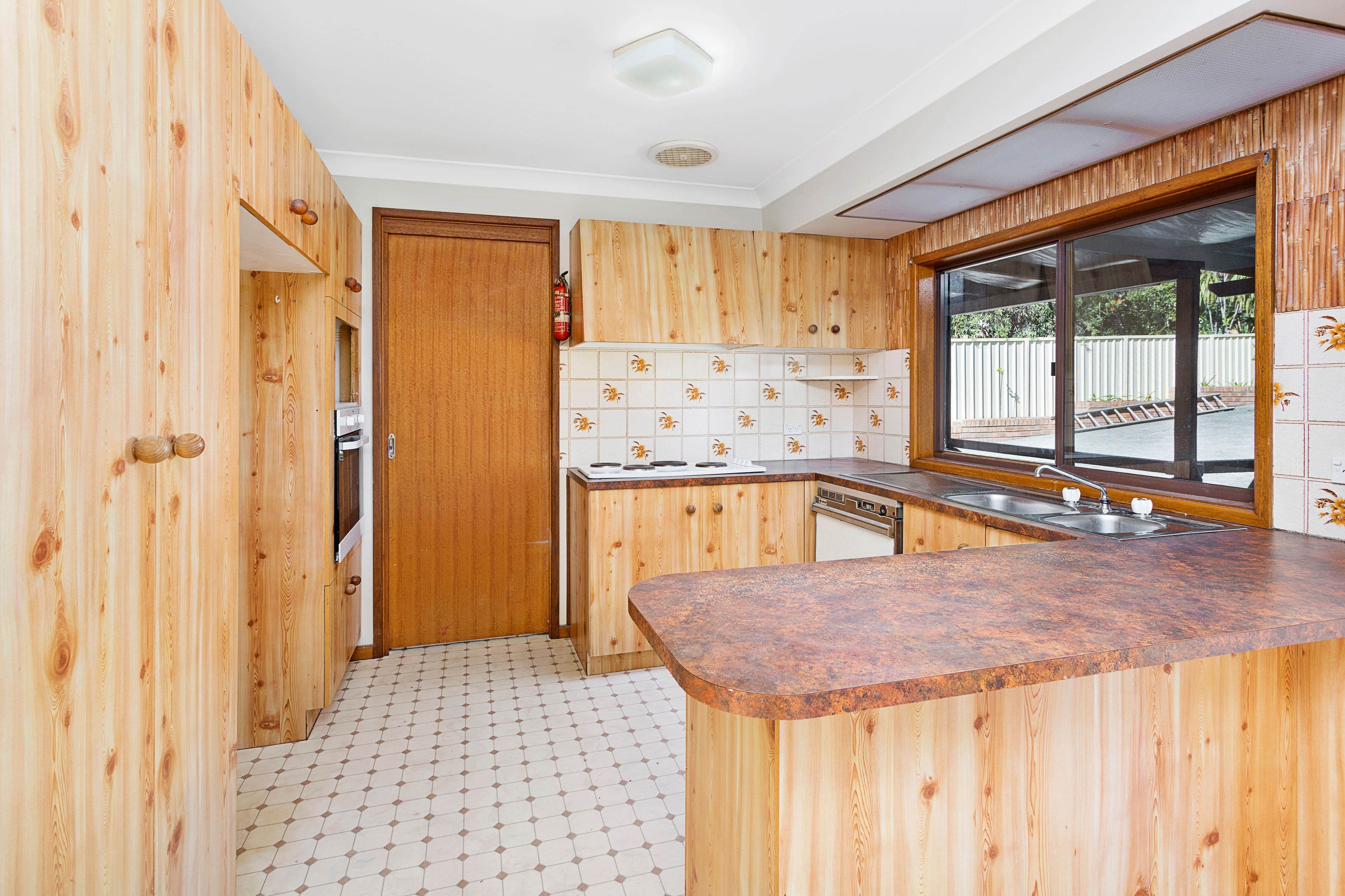21 Cunningham Street, Kiama Downs - Thumbnail 3