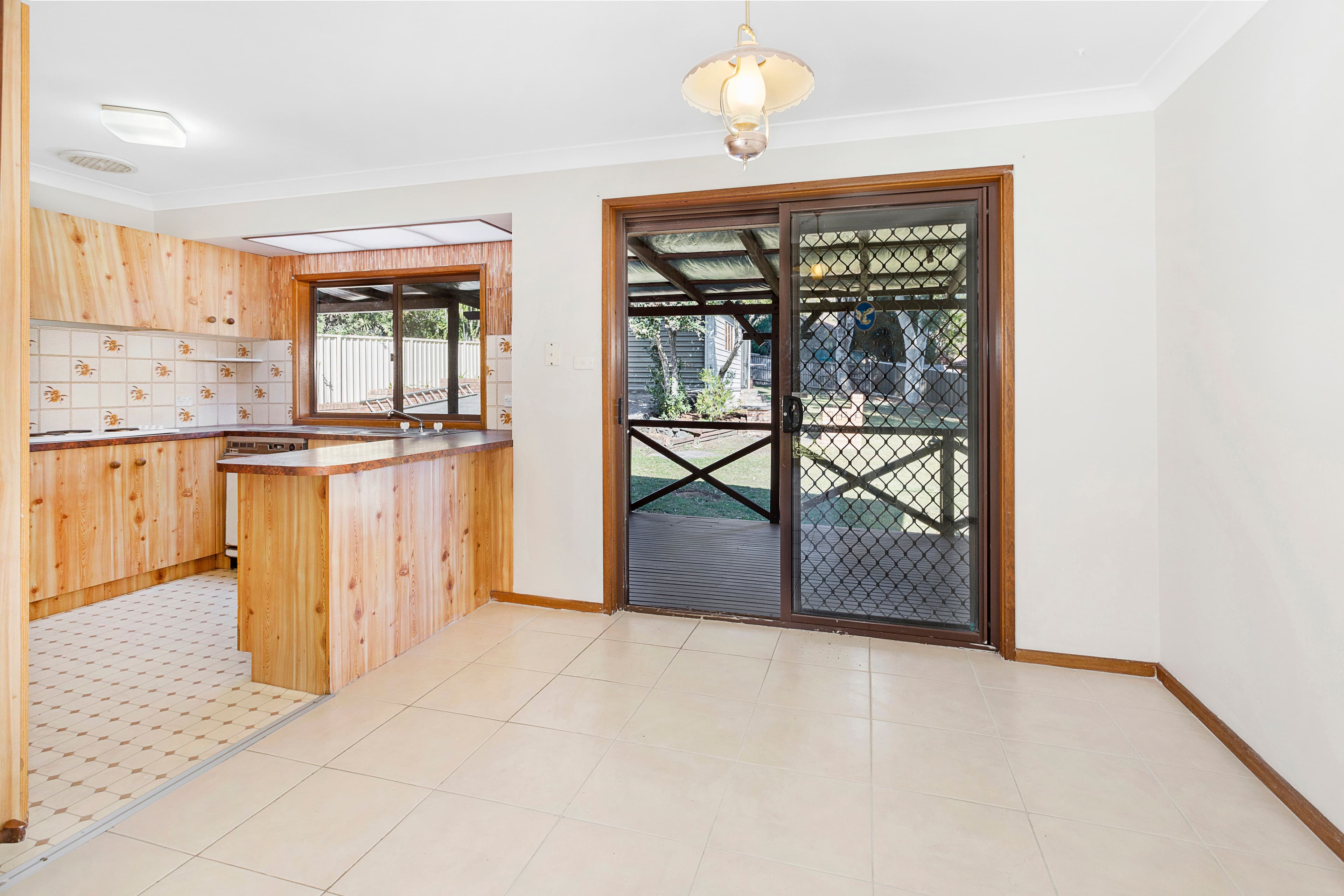 21 Cunningham Street, Kiama Downs - Thumbnail 4