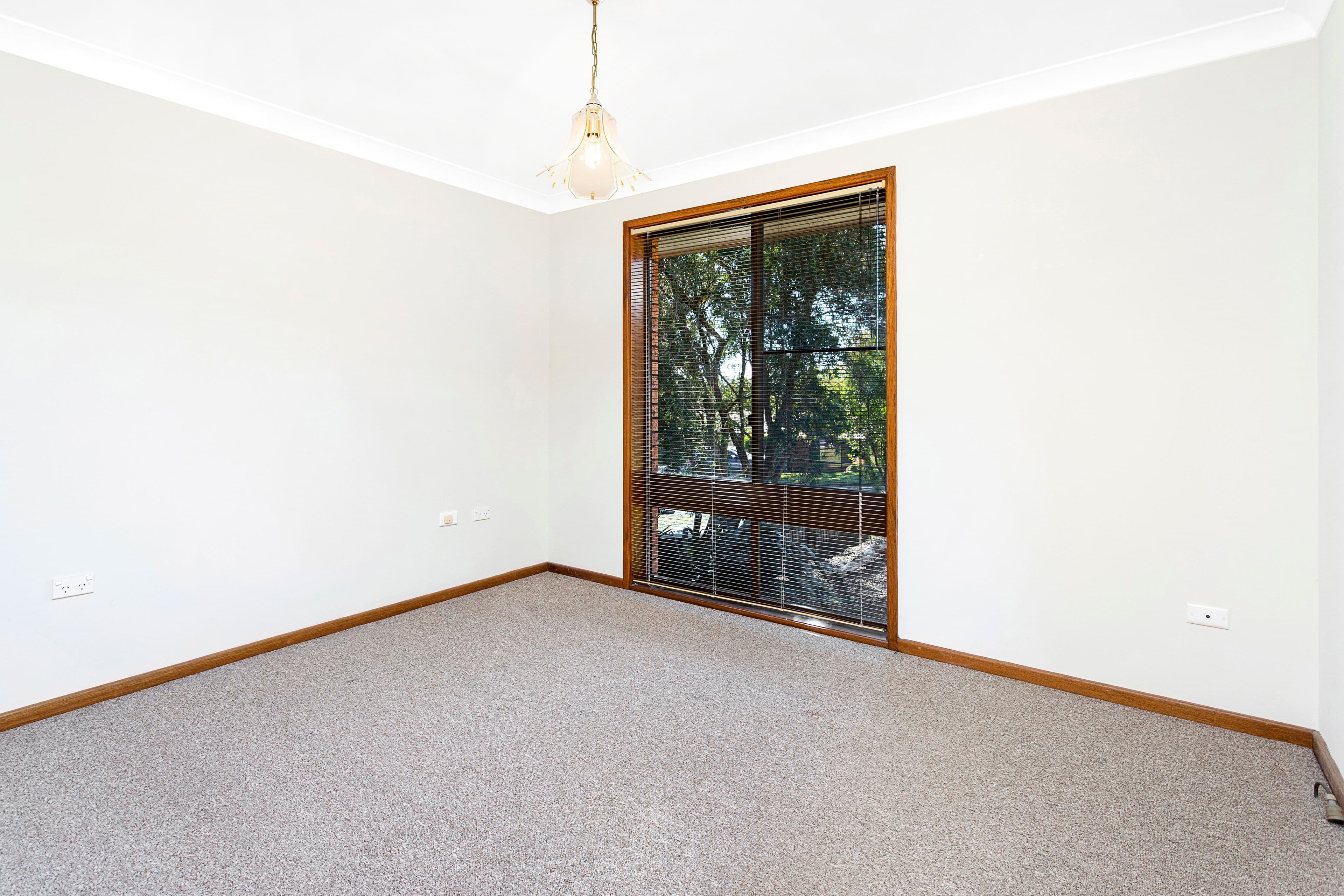 21 Cunningham Street, Kiama Downs - Thumbnail 5