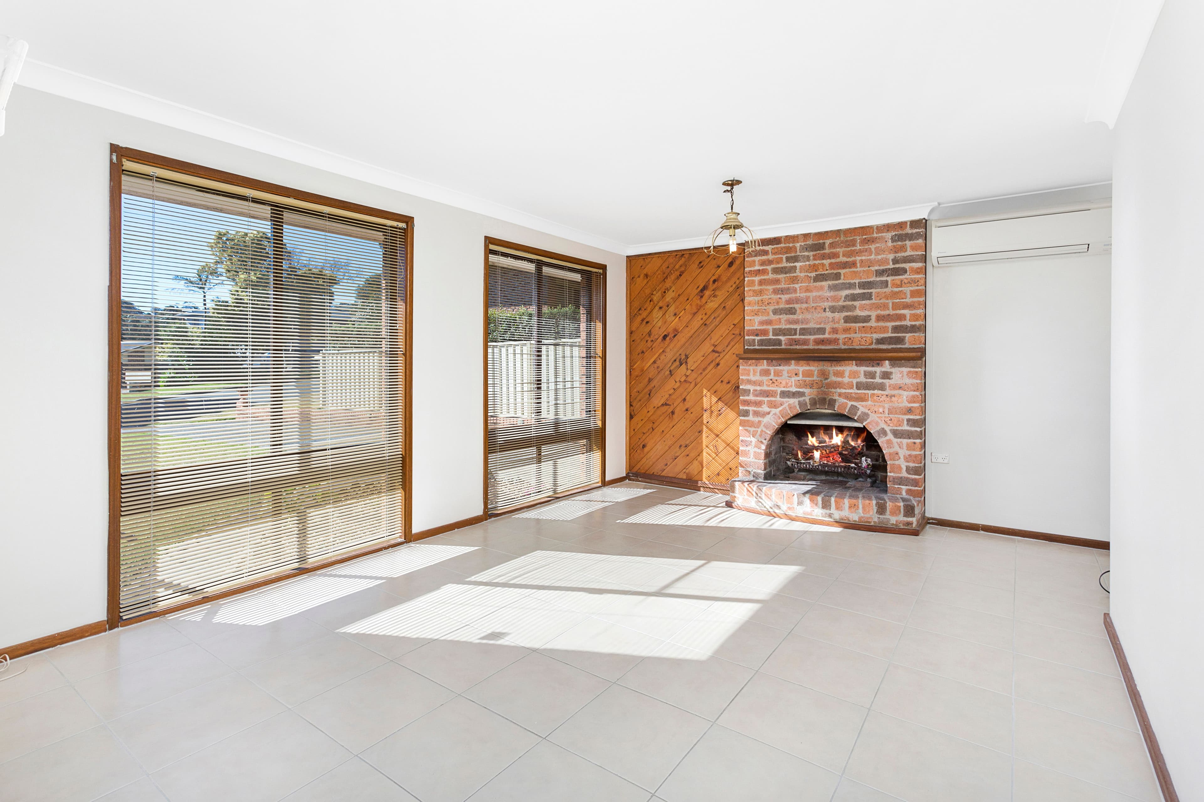 21 Cunningham Street, Kiama Downs - Thumbnail 6