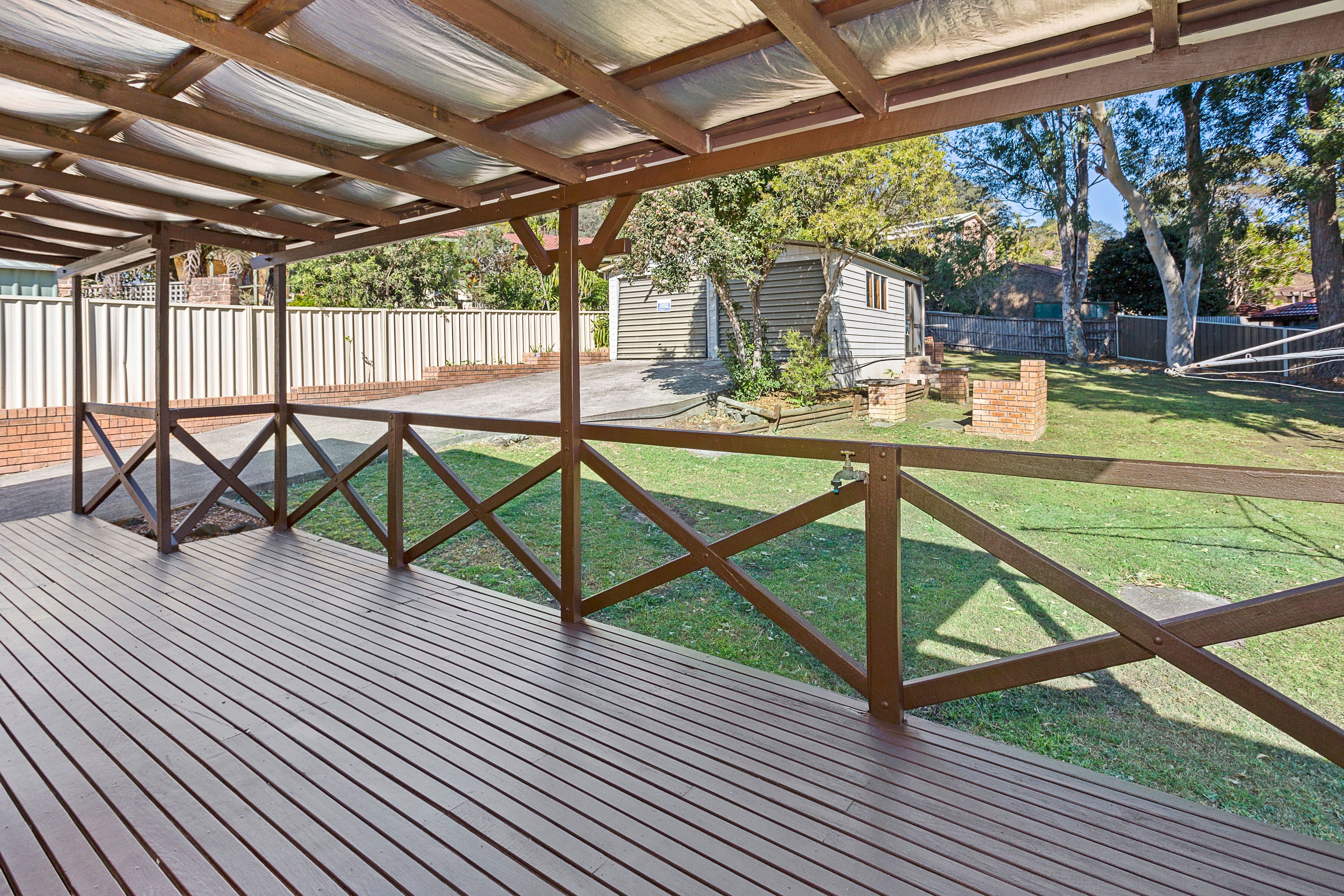 21 Cunningham Street, Kiama Downs - Thumbnail 7