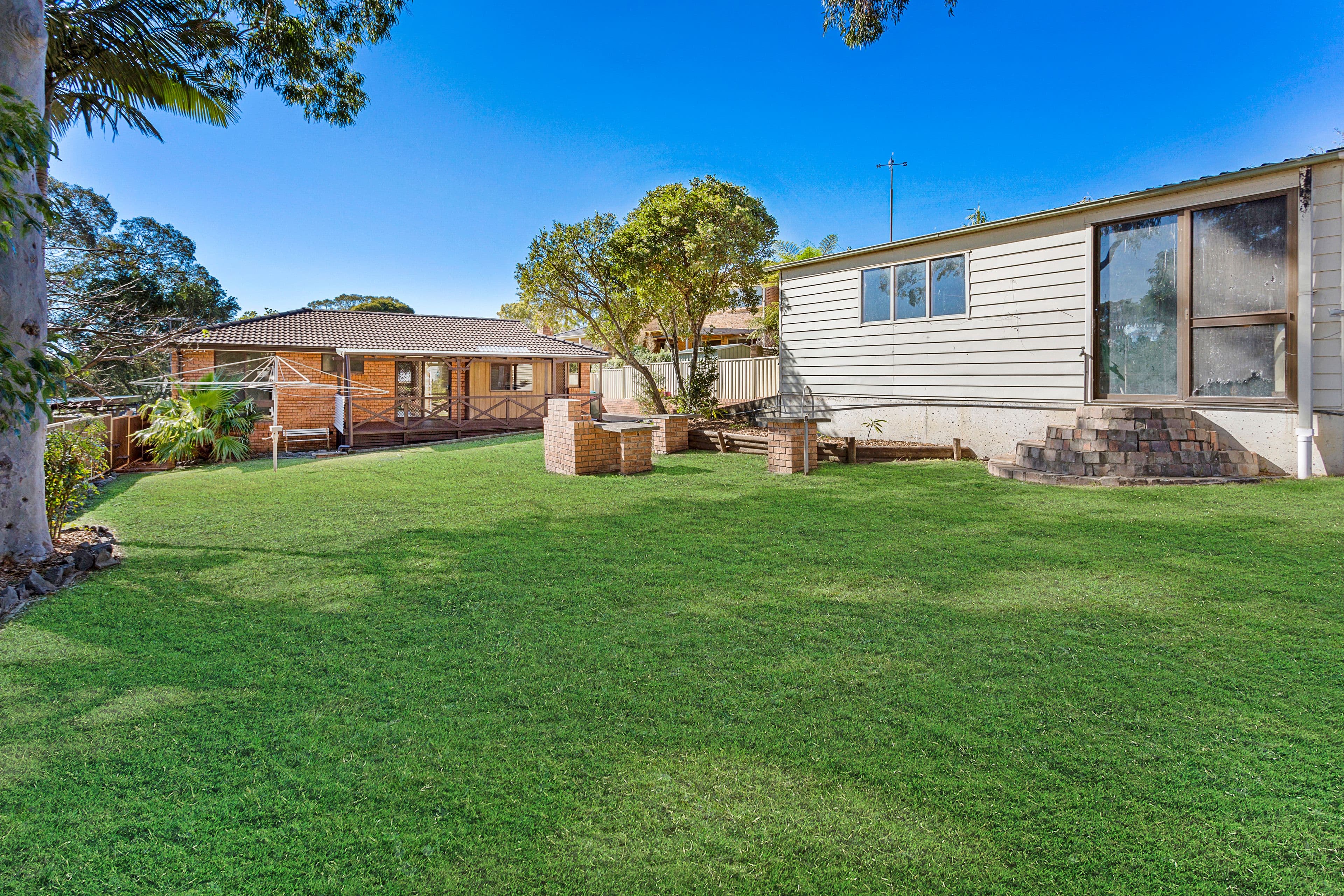 21 Cunningham Street, Kiama Downs - Thumbnail 8