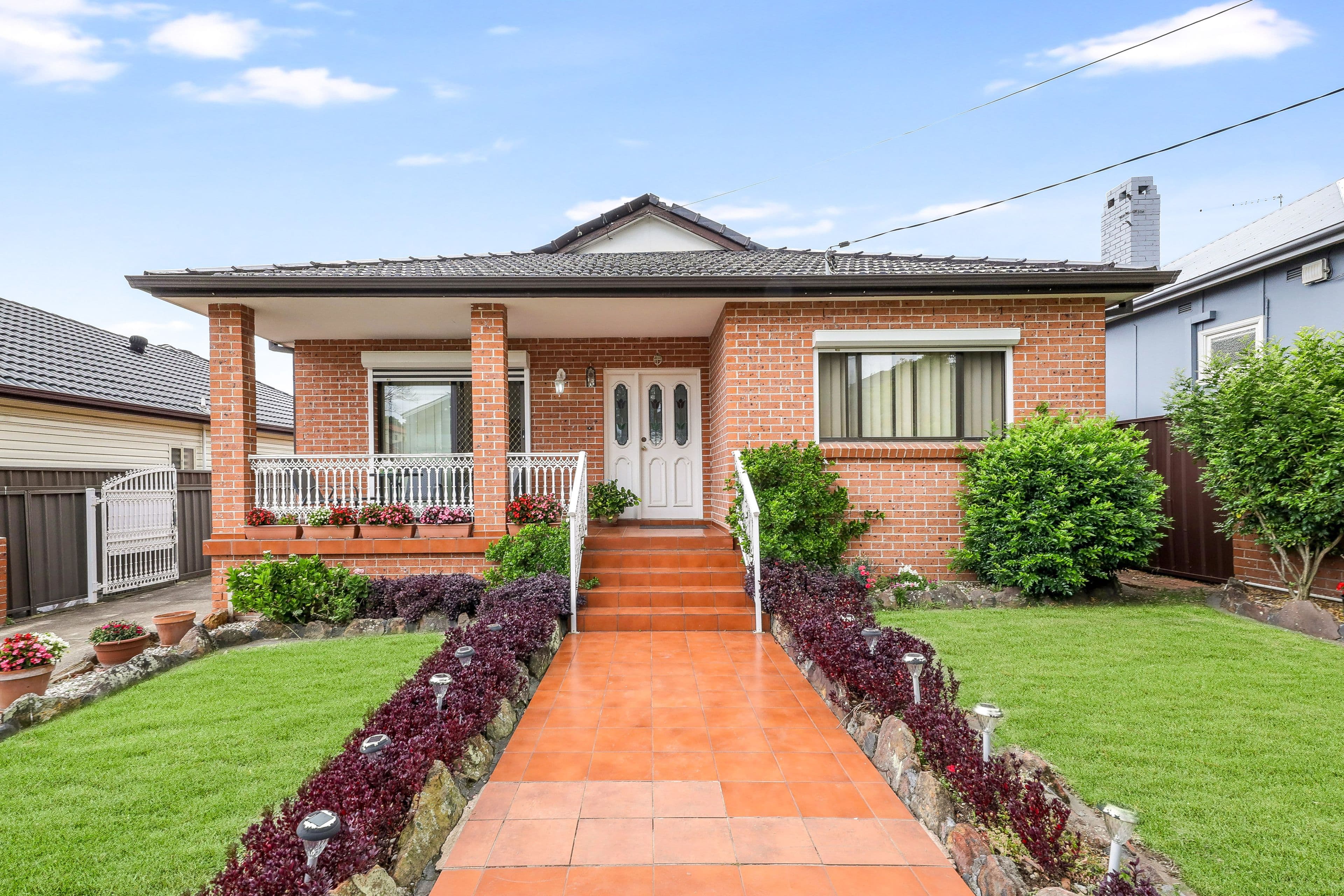 75 Catherine Street, Punchbowl NSW 2196, Punchbowl - Image 1