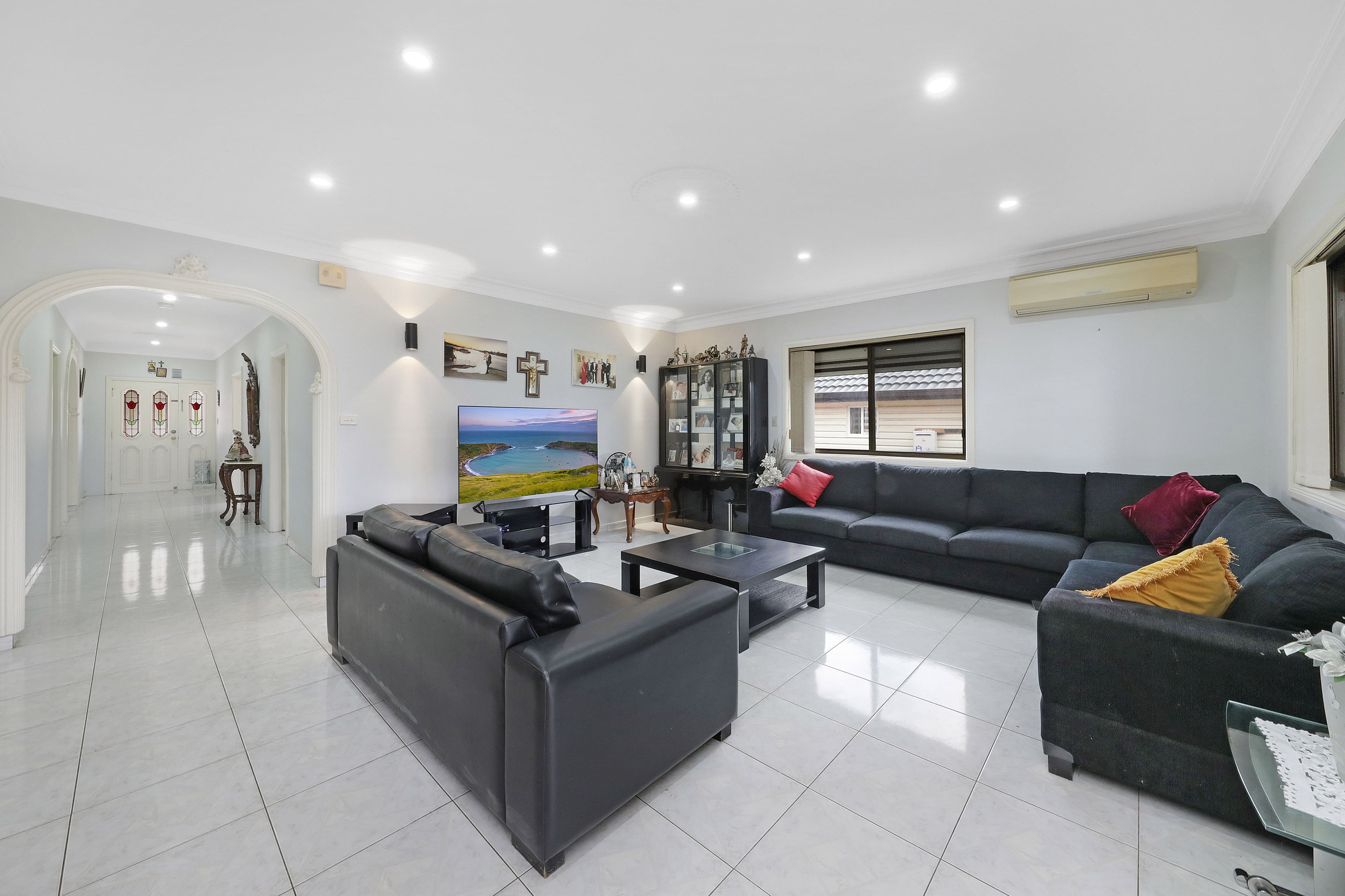 75 Catherine Street, Punchbowl NSW 2196, Punchbowl - Thumbnail 2