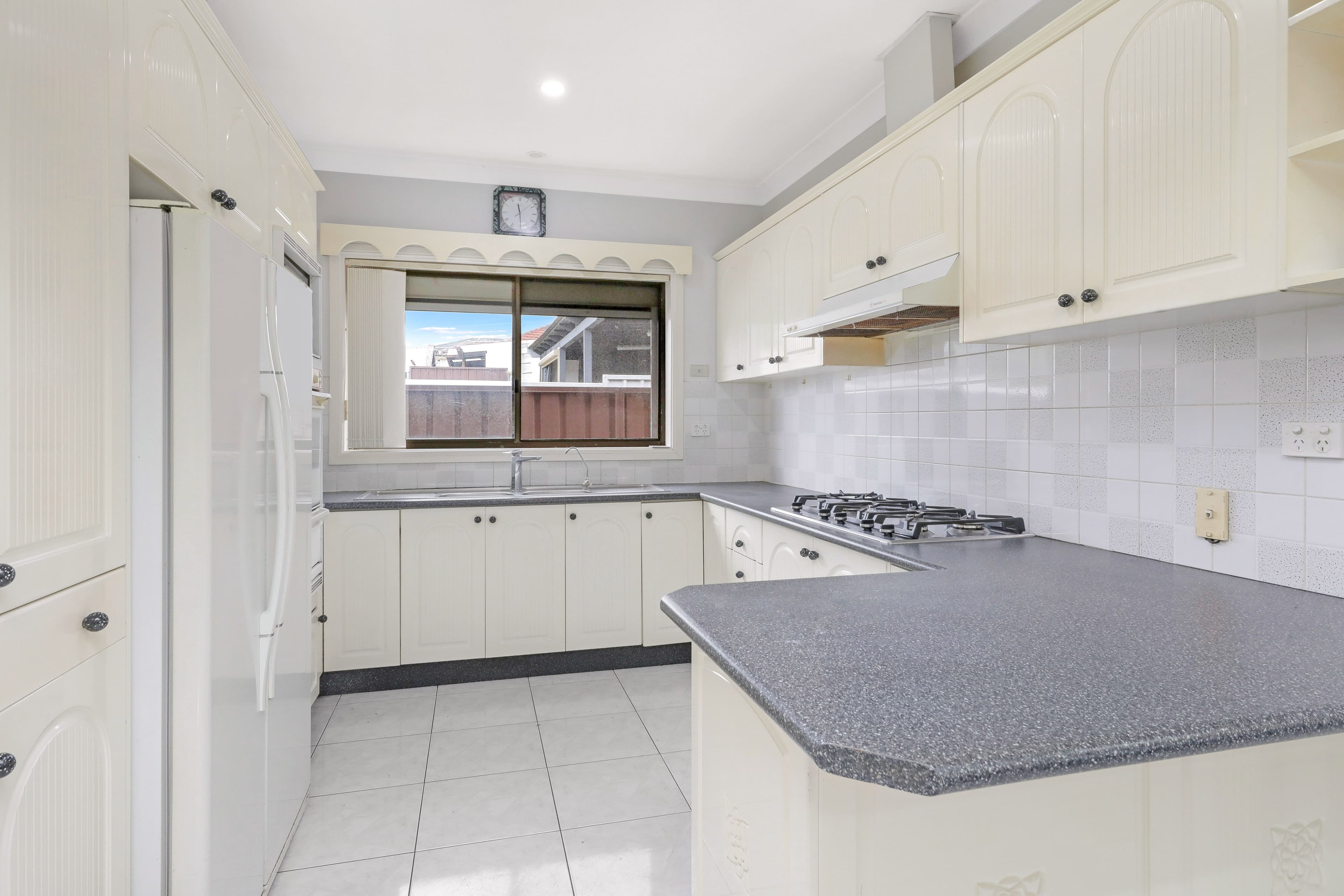 75 Catherine Street, Punchbowl NSW 2196, Punchbowl - Thumbnail 3