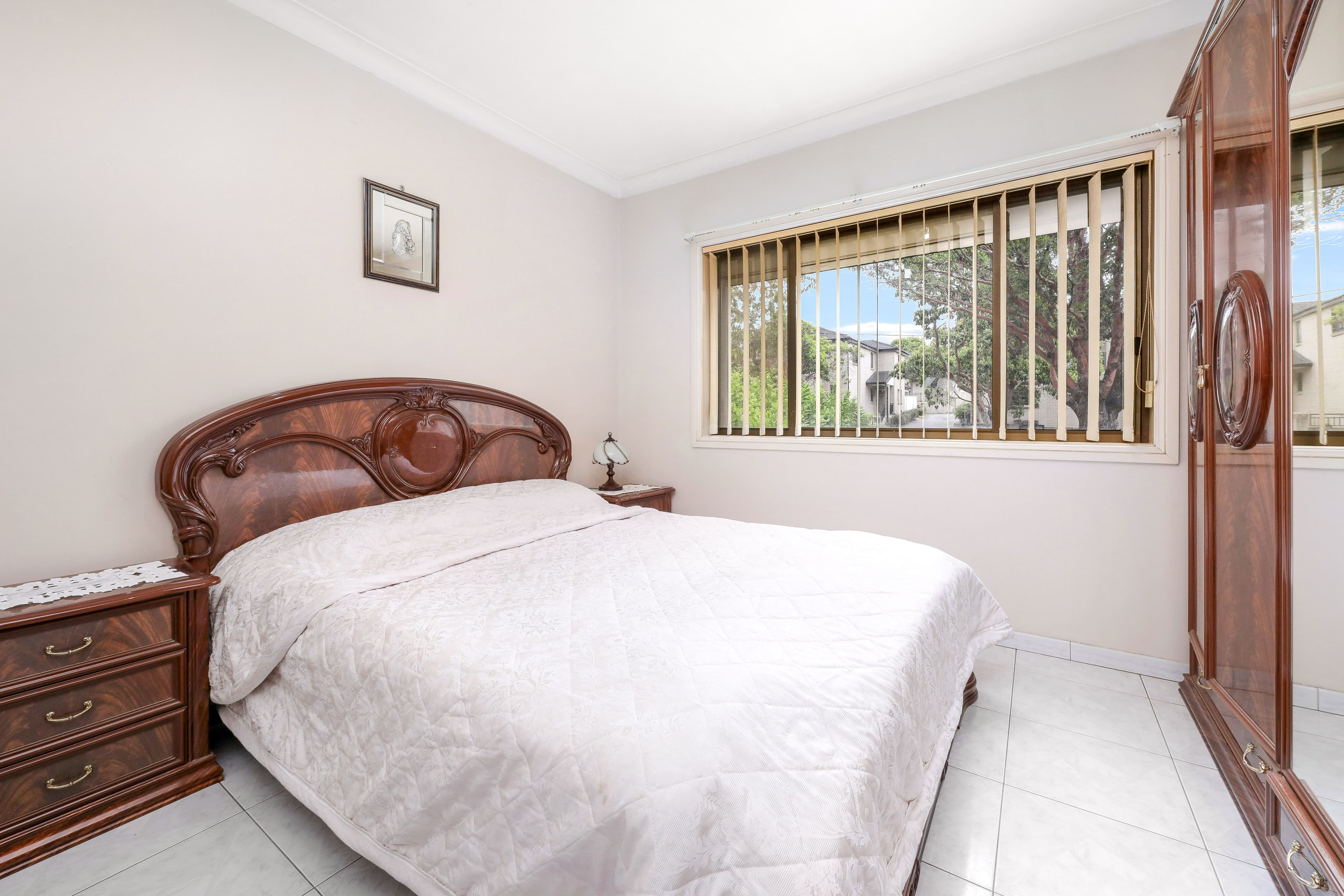 75 Catherine Street, Punchbowl NSW 2196, Punchbowl - Thumbnail 4