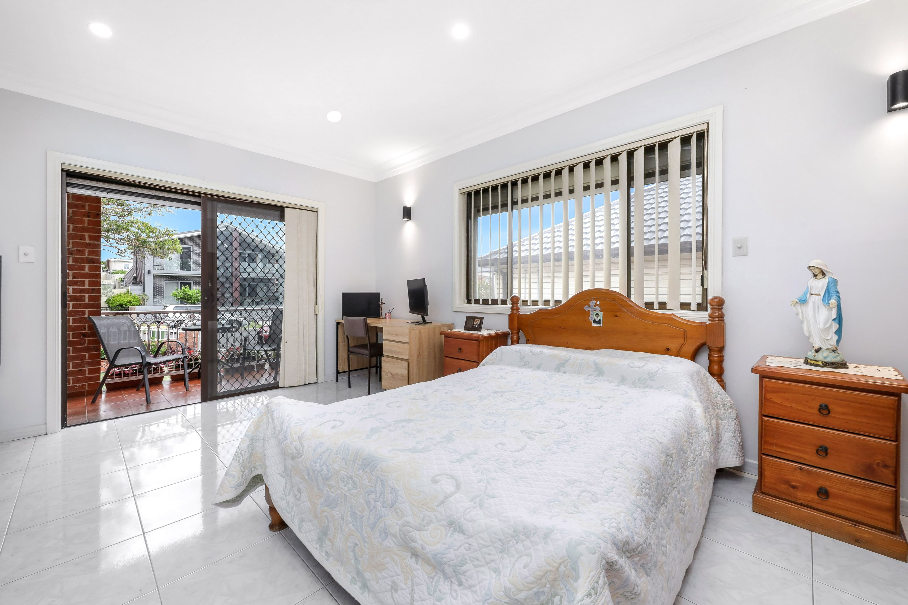75 Catherine Street, Punchbowl NSW 2196, Punchbowl - Thumbnail 5
