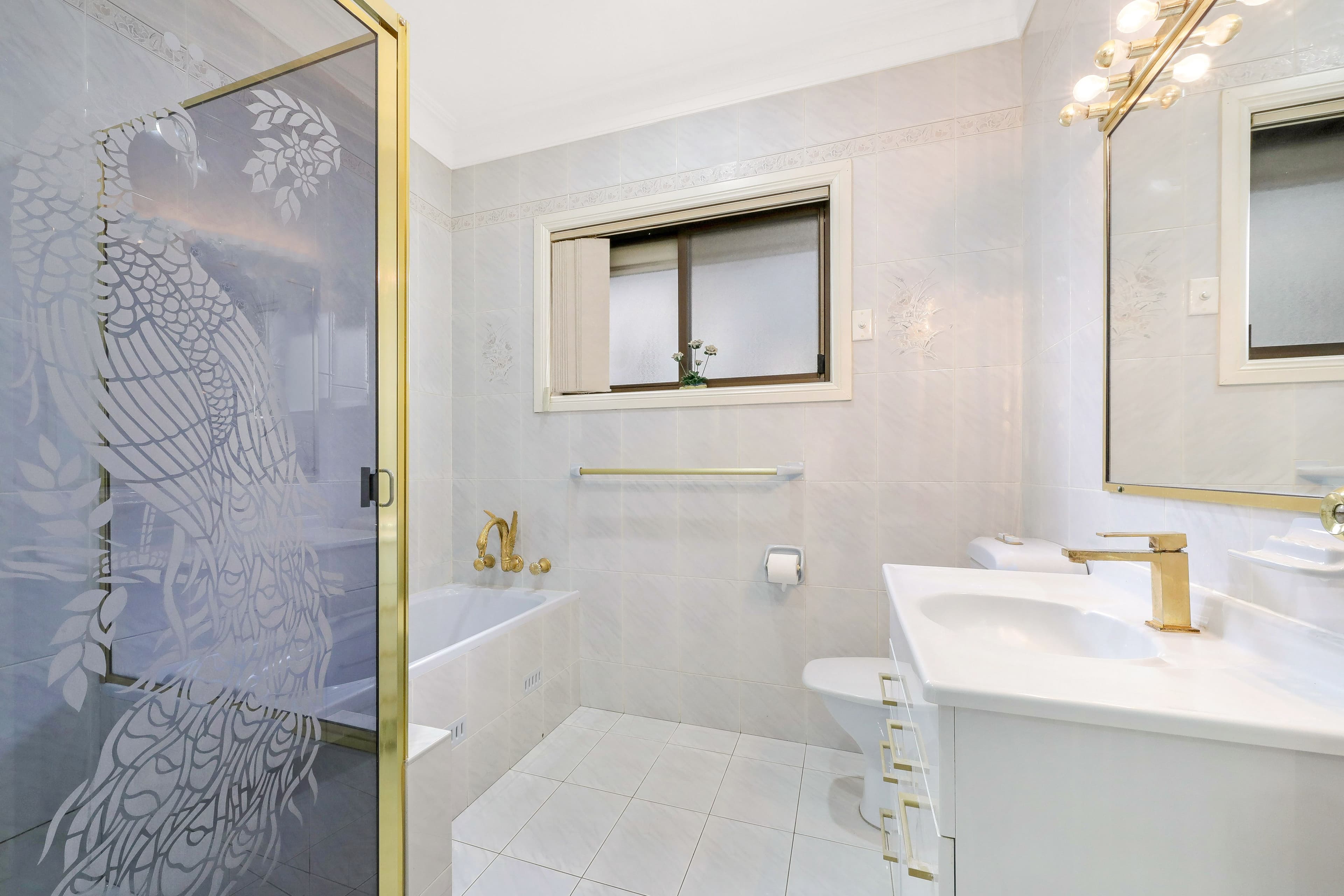 75 Catherine Street, Punchbowl NSW 2196, Punchbowl - Thumbnail 6