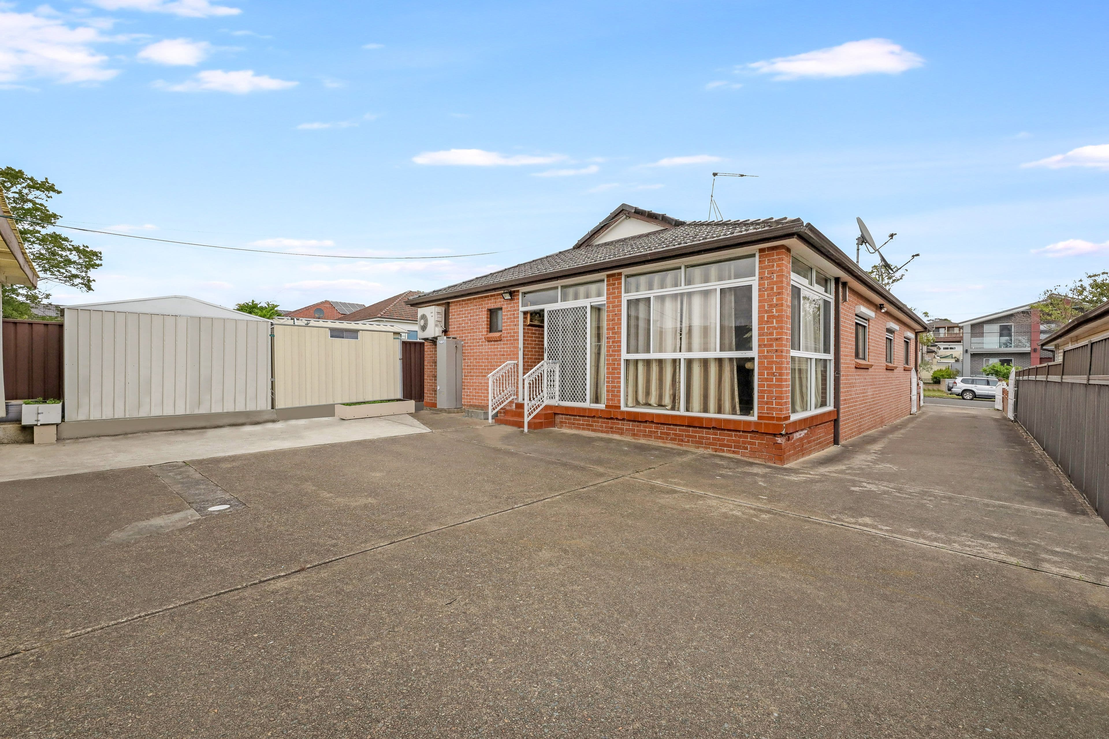 75 Catherine Street, Punchbowl NSW 2196, Punchbowl - Thumbnail 7