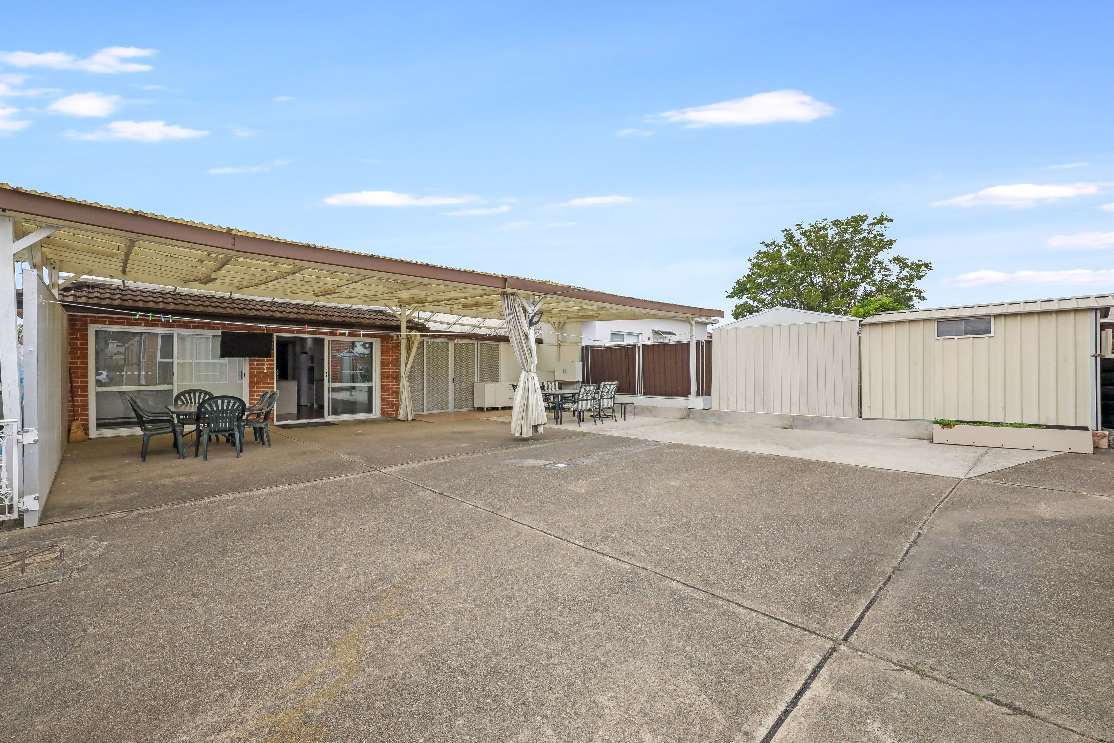 75 Catherine Street, Punchbowl NSW 2196, Punchbowl - Thumbnail 8