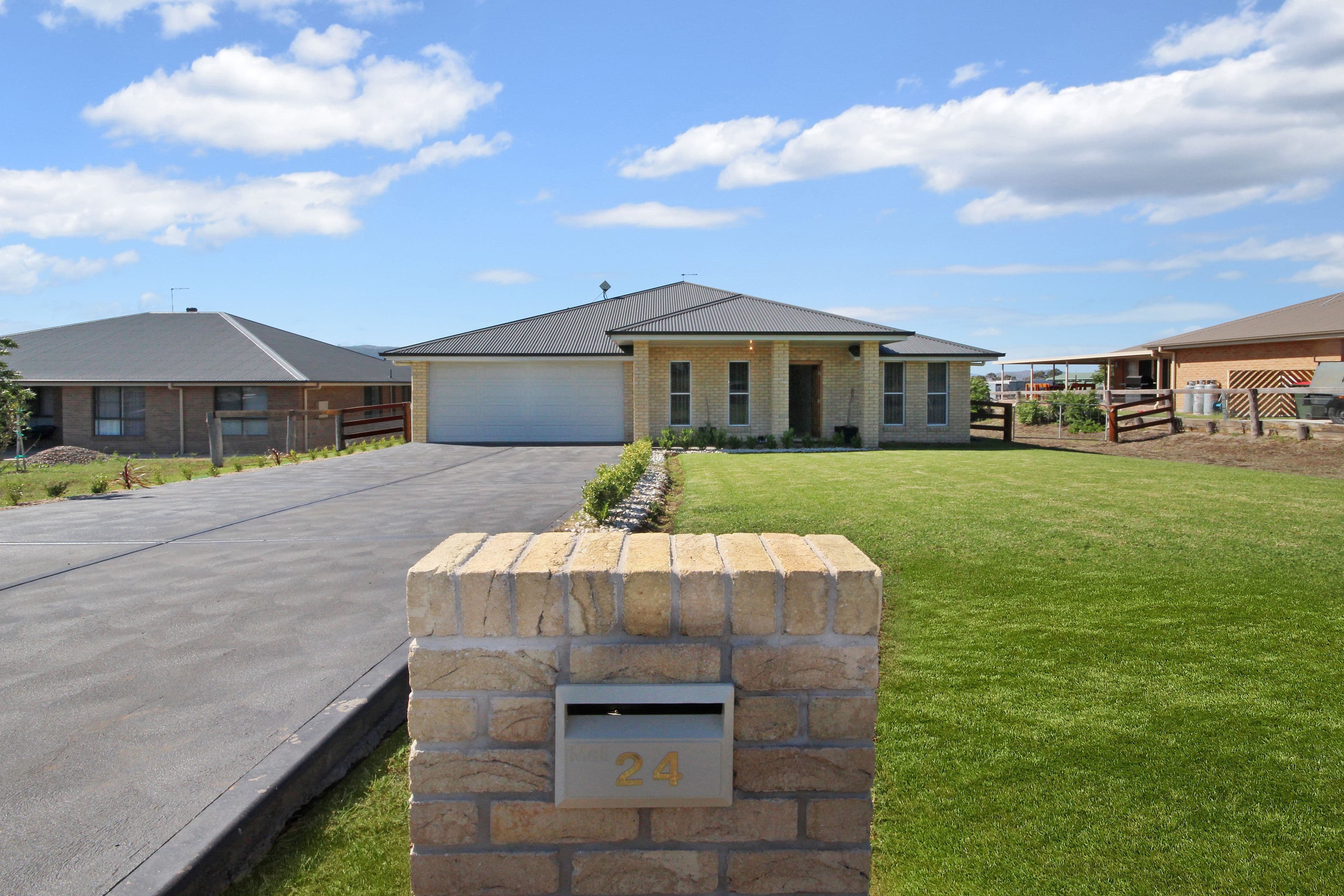 24 Kookaburra Avenue, Scone - Image 1