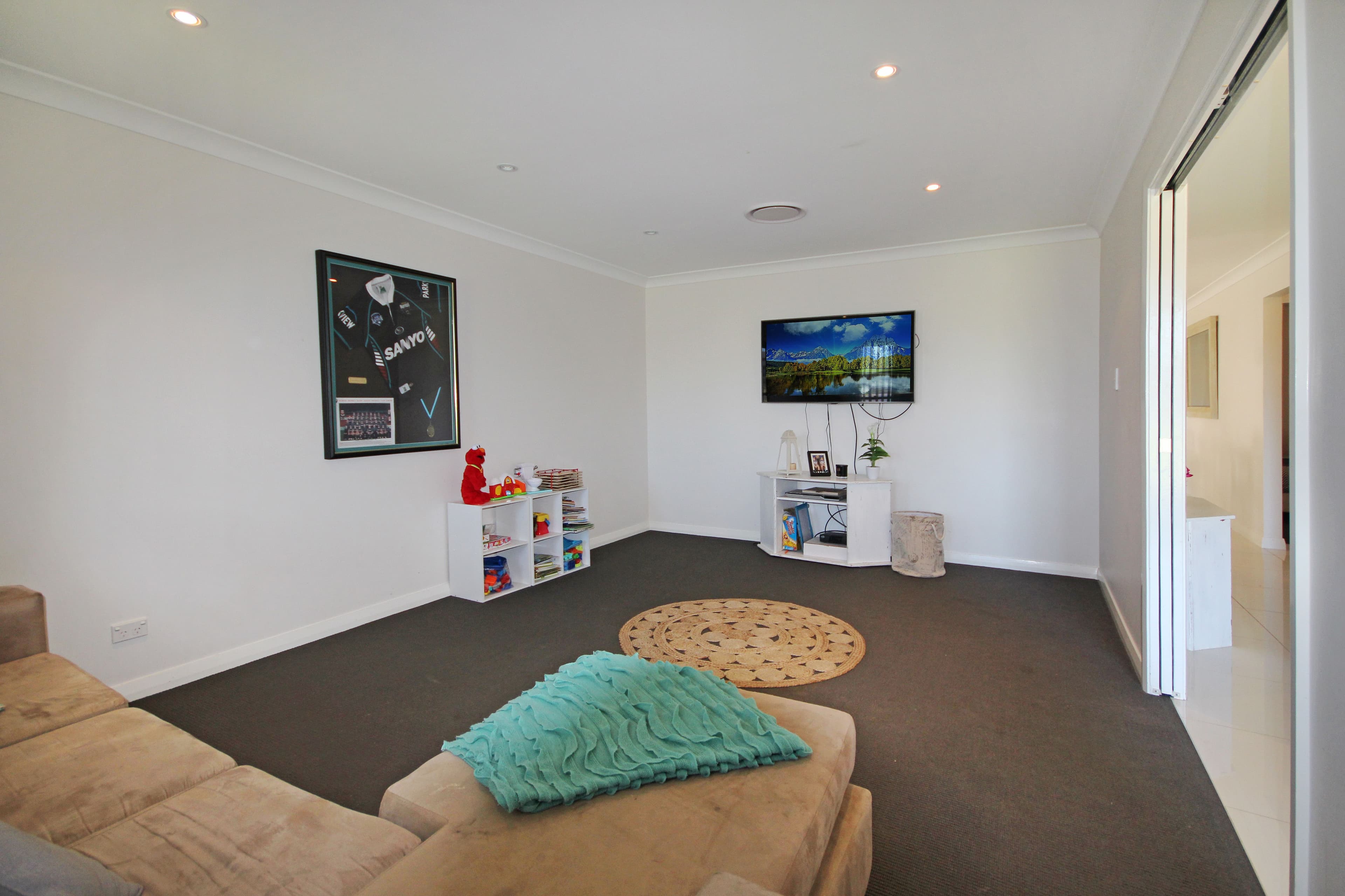 24 Kookaburra Avenue, Scone - Thumbnail 2