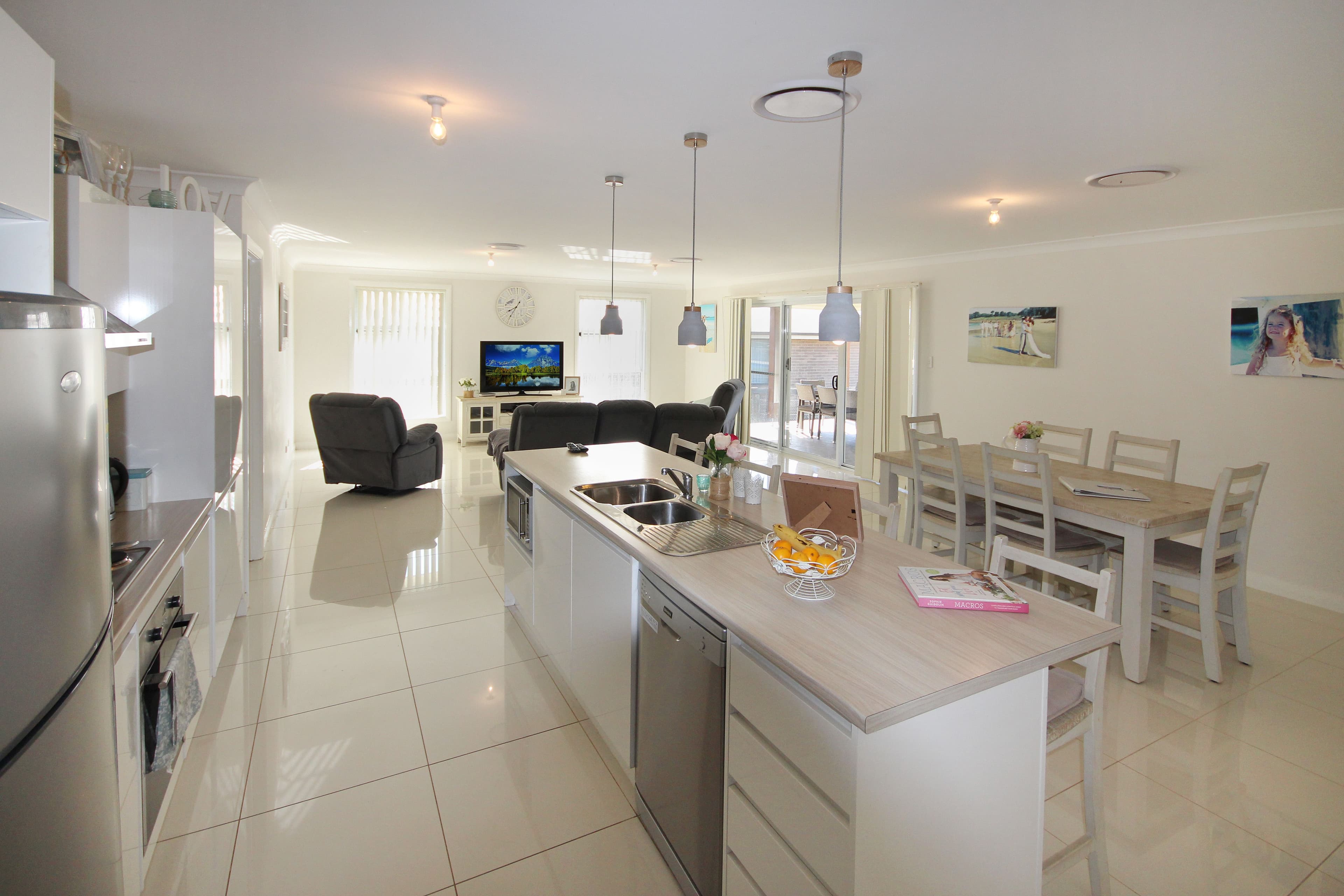 24 Kookaburra Avenue, Scone - Thumbnail 3