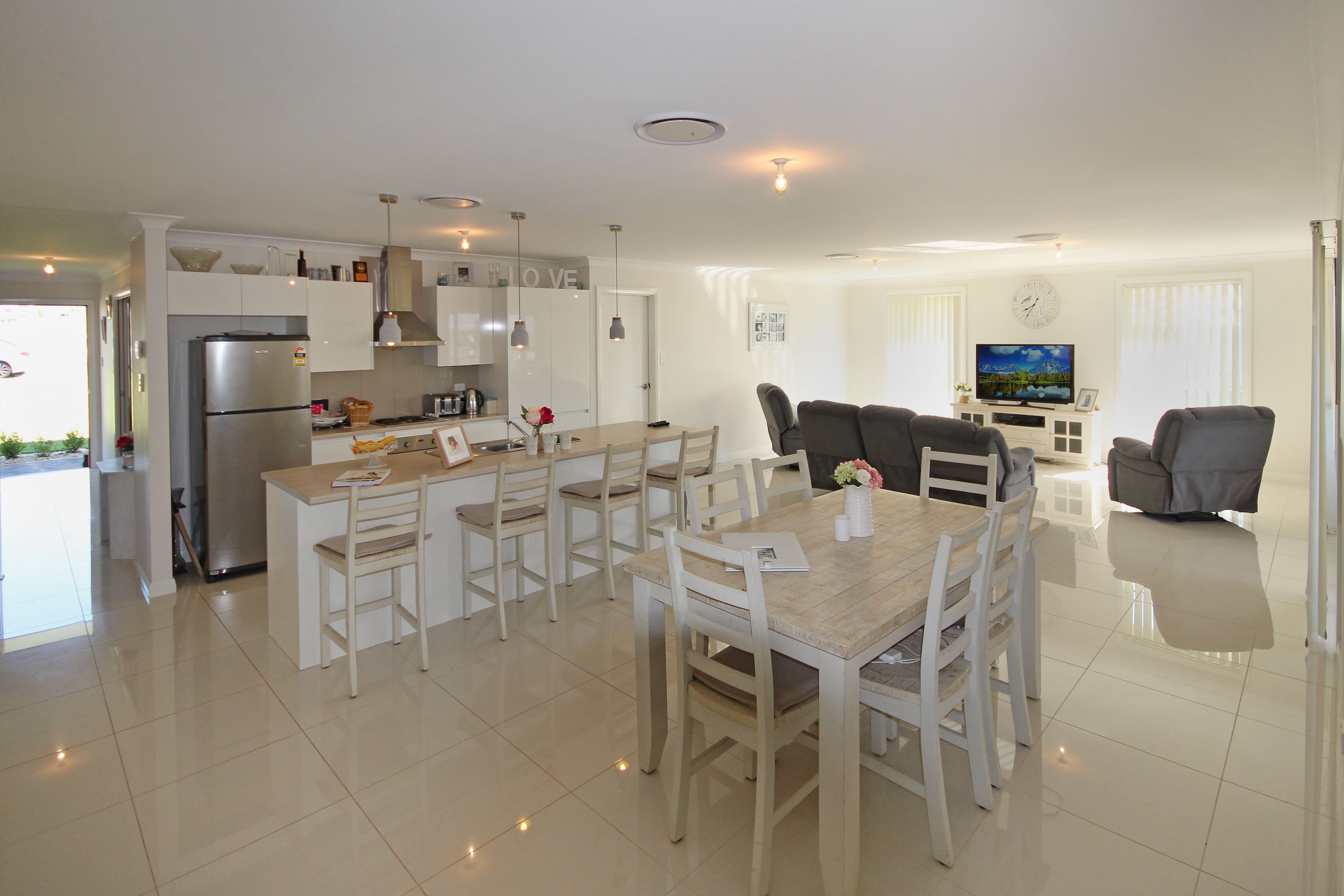 24 Kookaburra Avenue, Scone - Thumbnail 4