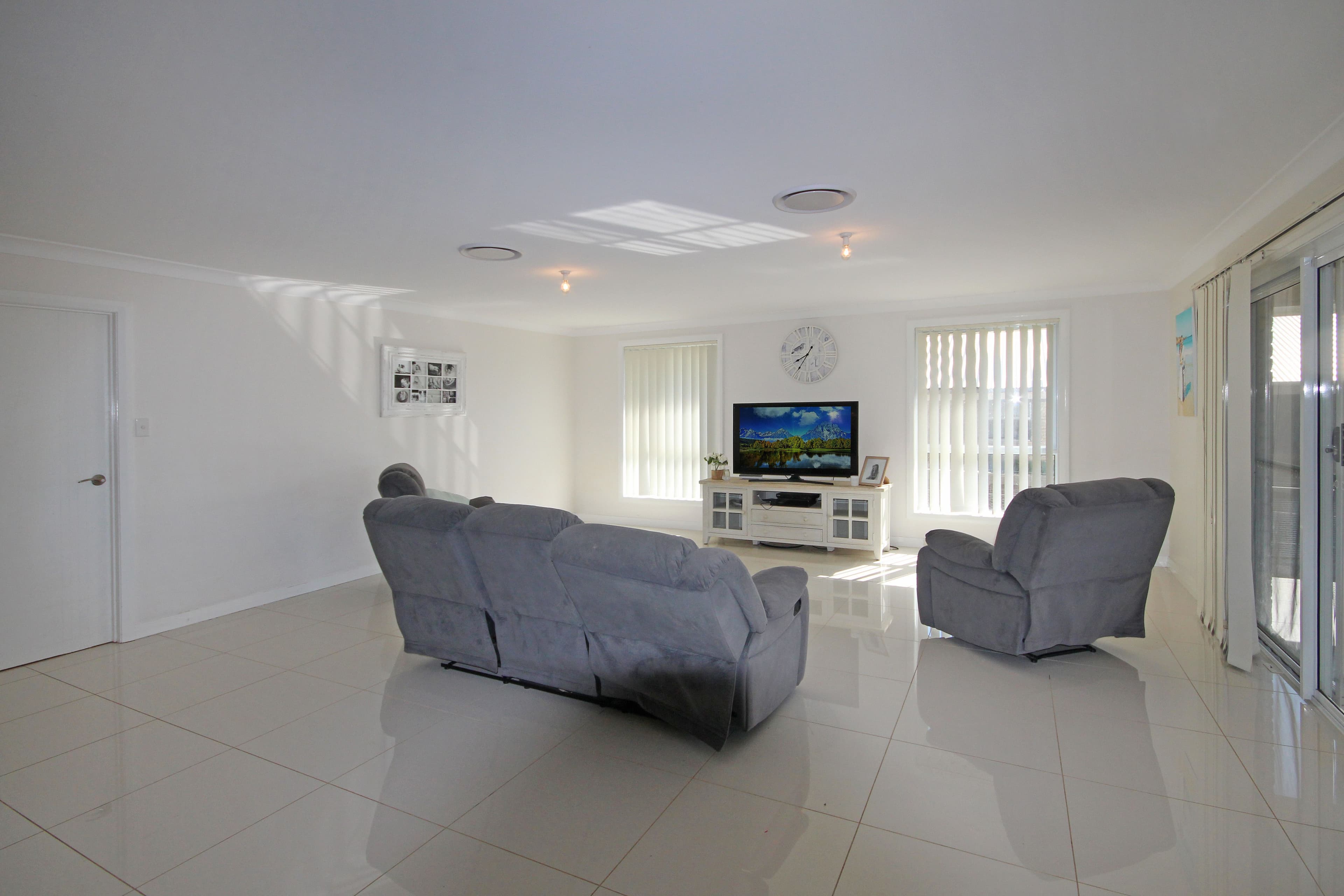 24 Kookaburra Avenue, Scone - Thumbnail 5