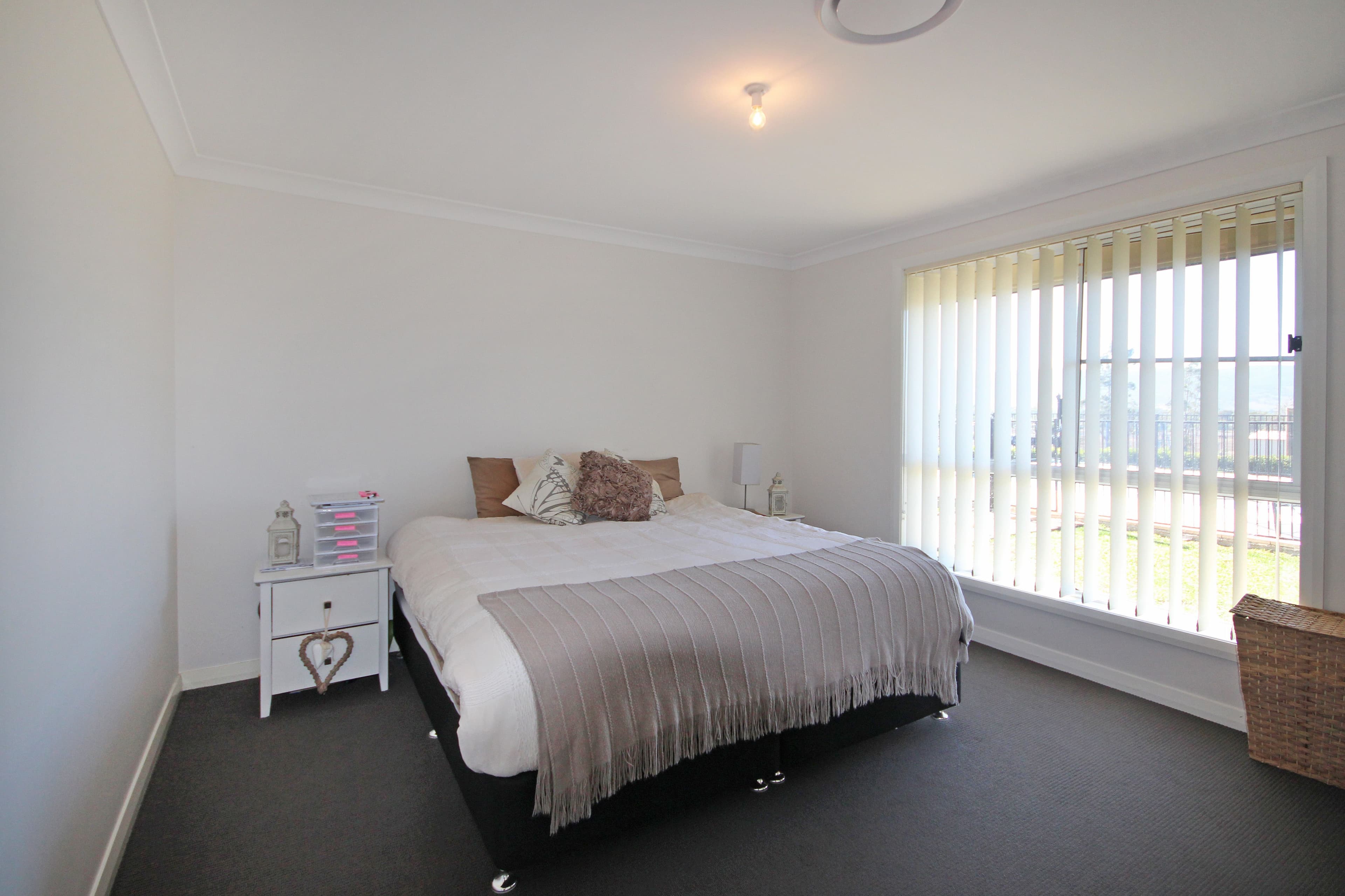 24 Kookaburra Avenue, Scone - Thumbnail 6