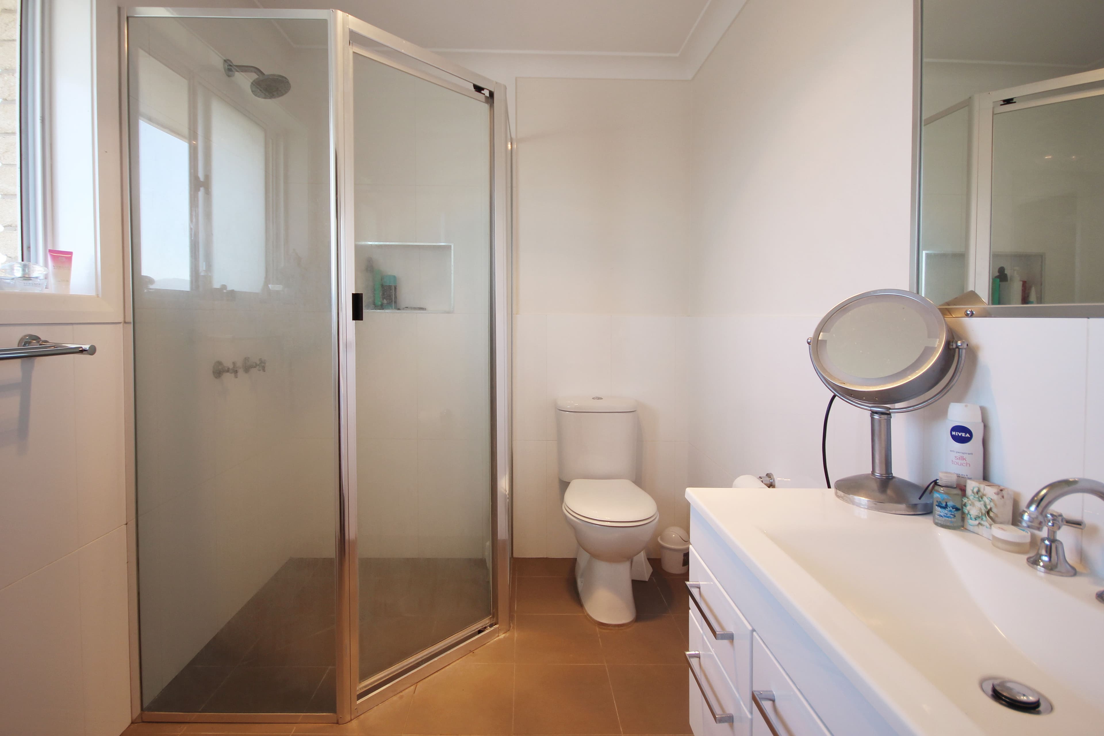 24 Kookaburra Avenue, Scone - Thumbnail 7