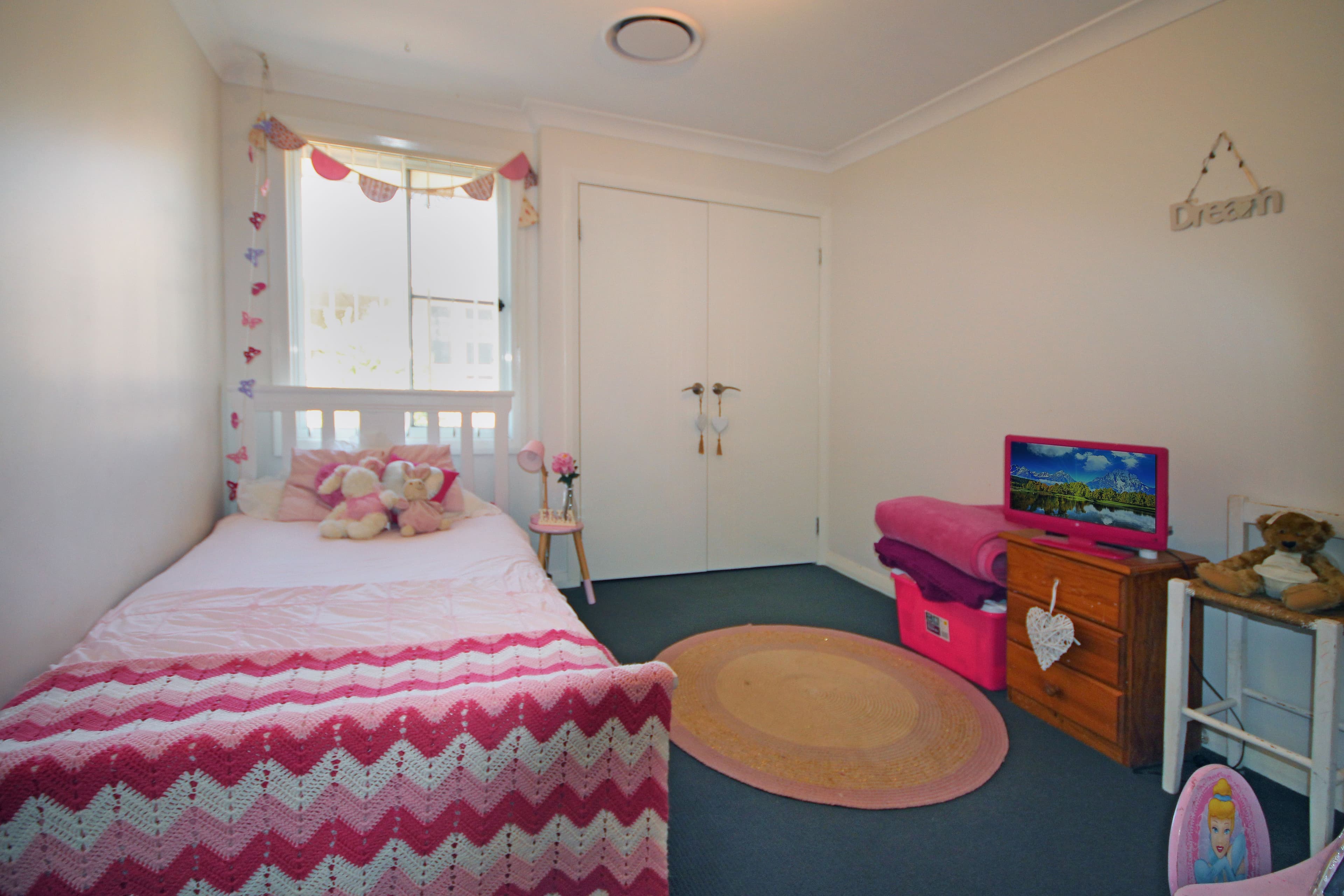 24 Kookaburra Avenue, Scone - Thumbnail 8