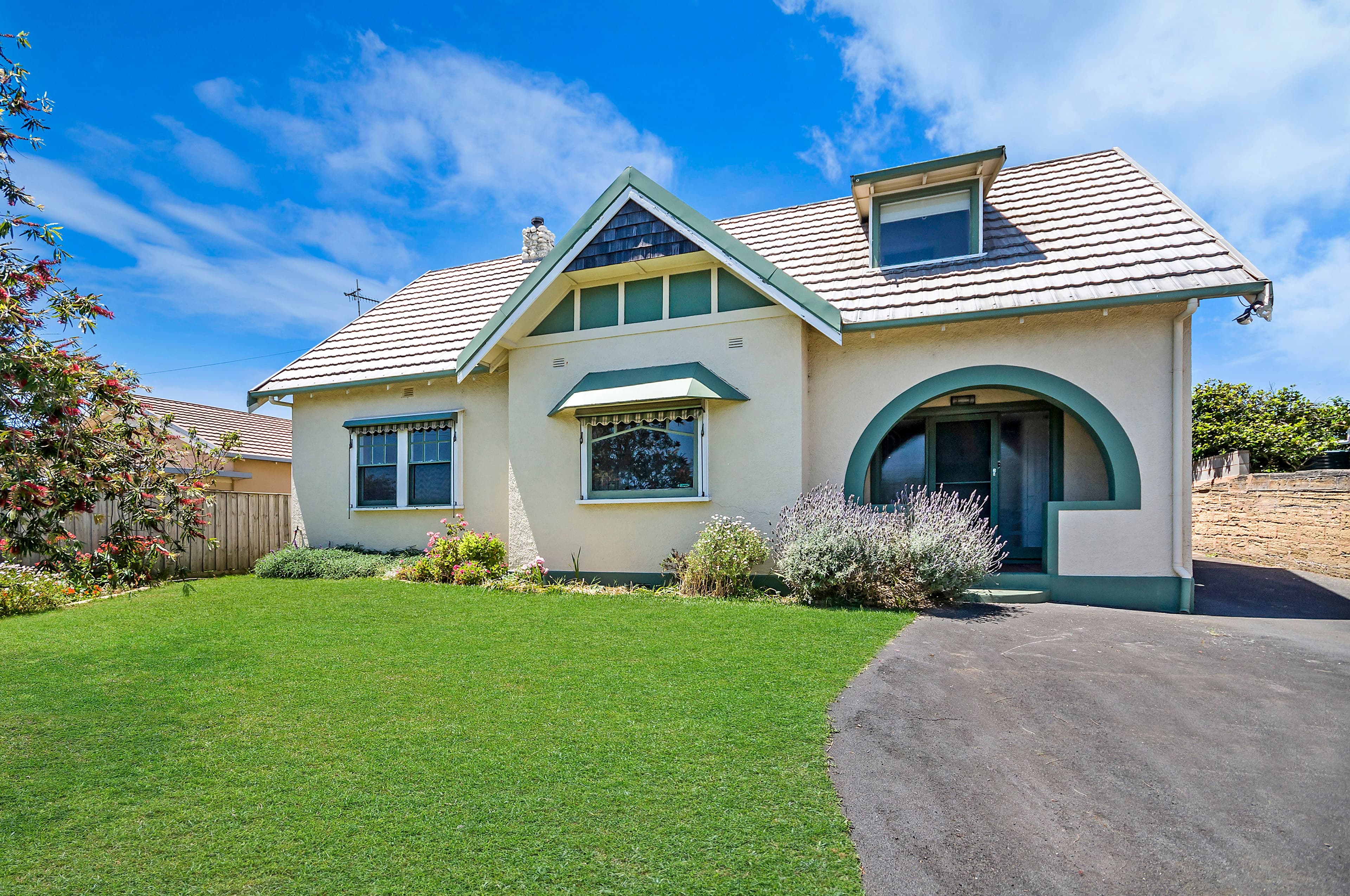 34 Howard Street, Warrnambool VIC 3280, Warrnambool - Image 1