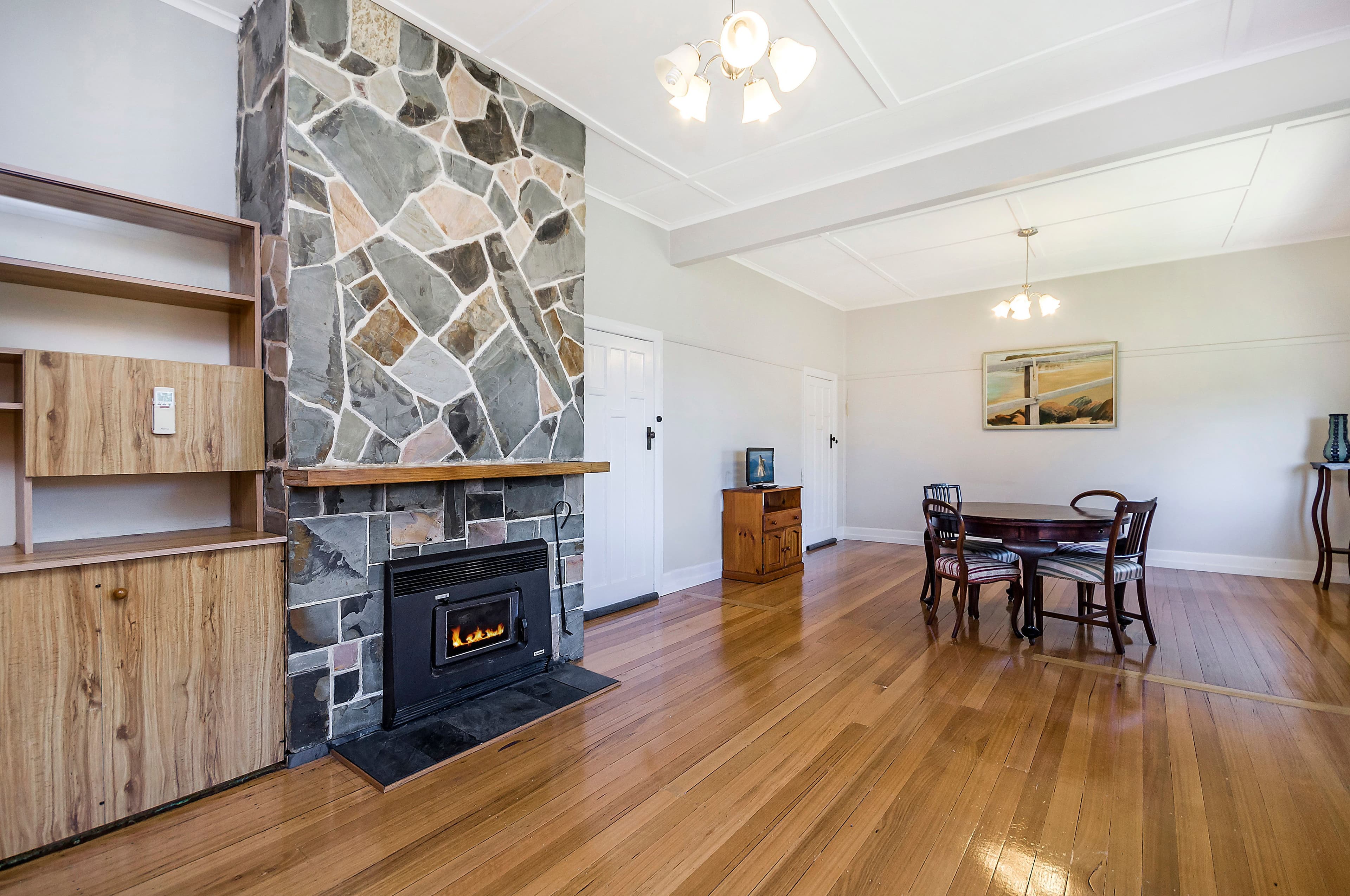 34 Howard Street, Warrnambool VIC 3280, Warrnambool - Thumbnail 2