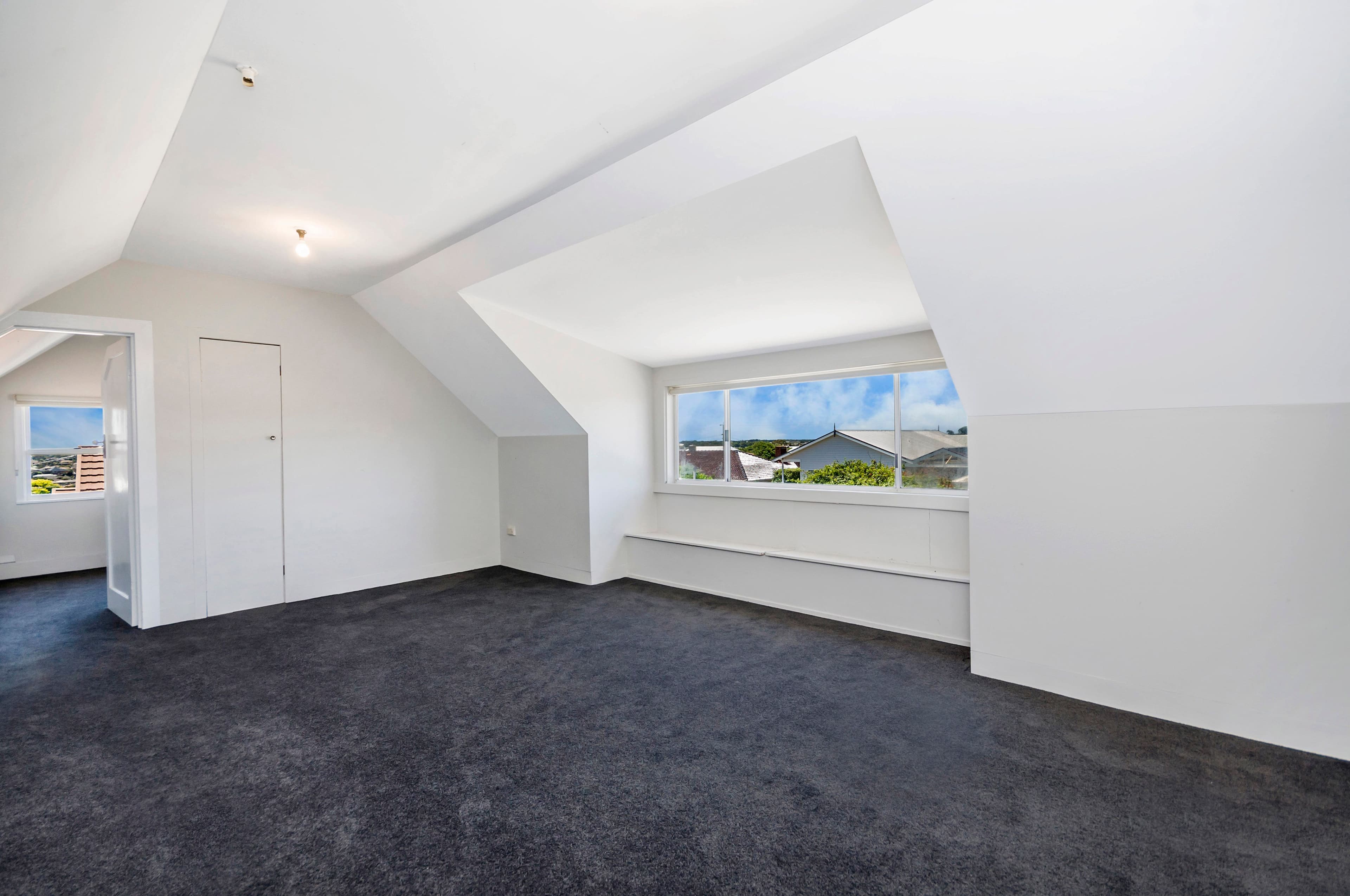 34 Howard Street, Warrnambool VIC 3280, Warrnambool - Thumbnail 4