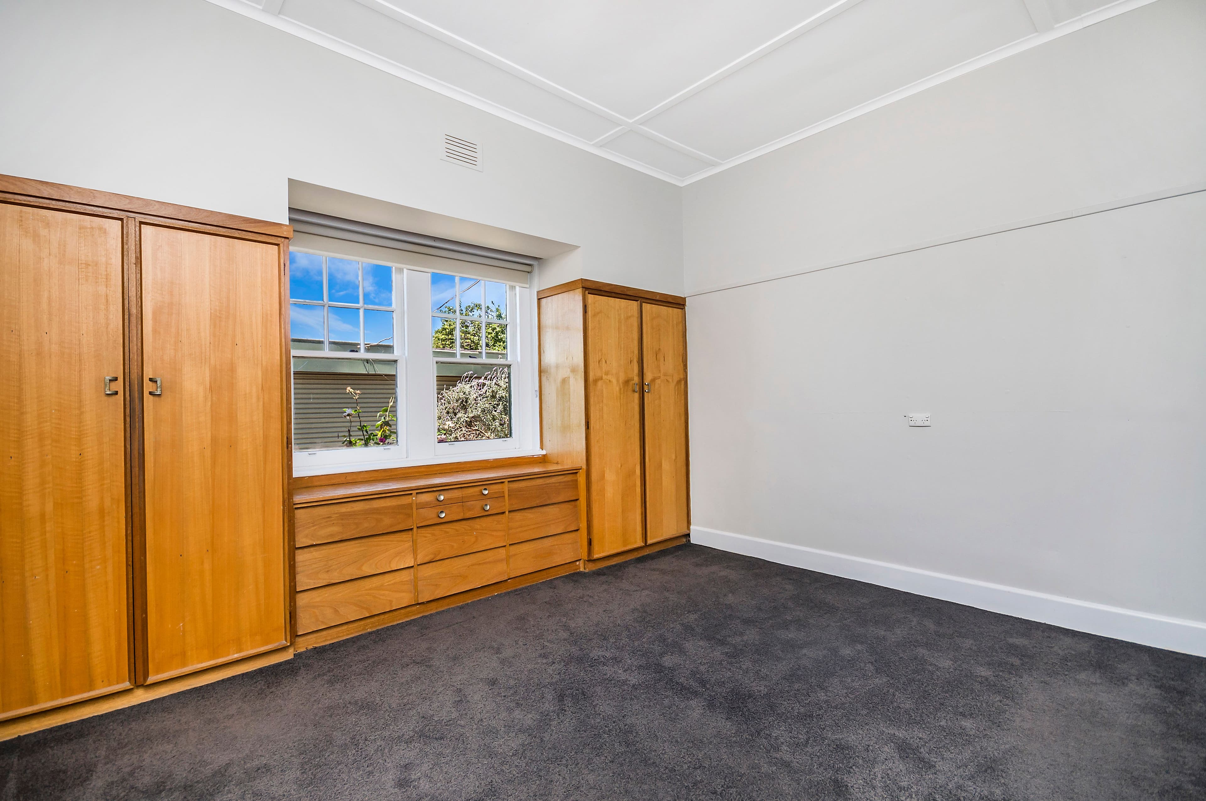 34 Howard Street, Warrnambool VIC 3280, Warrnambool - Thumbnail 5