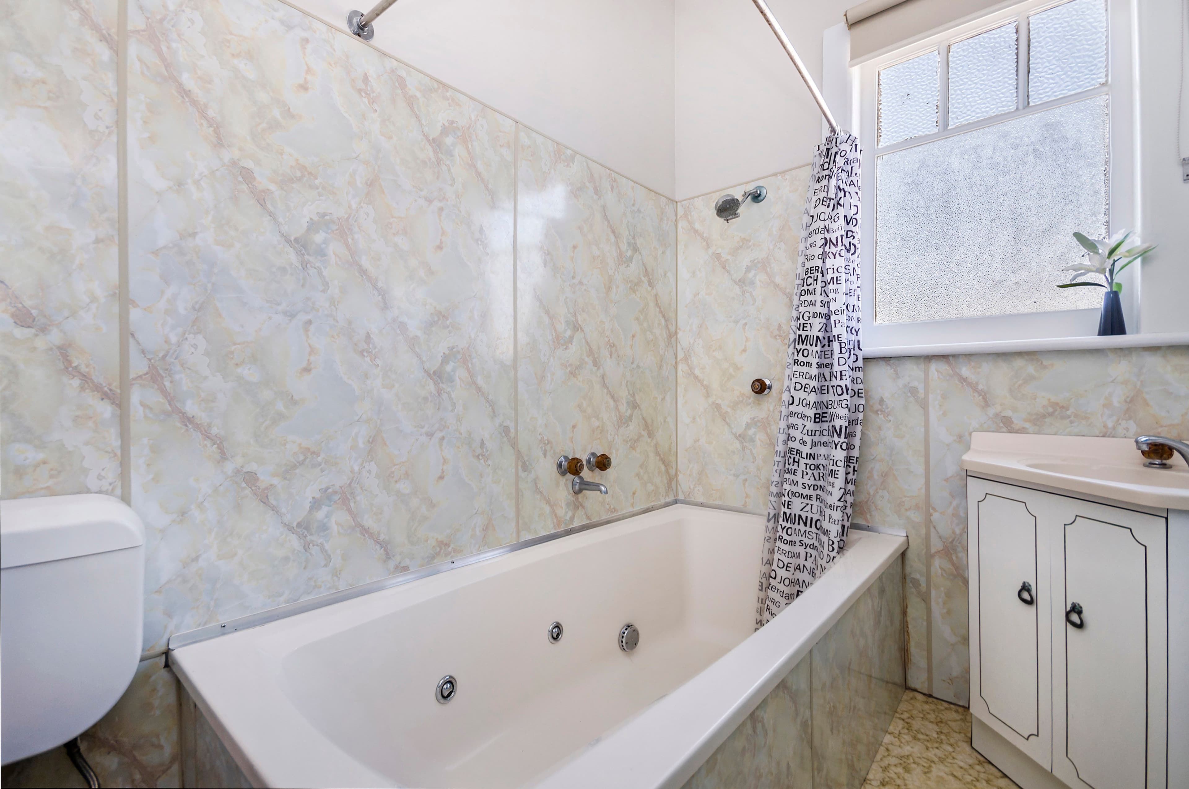 34 Howard Street, Warrnambool VIC 3280, Warrnambool - Thumbnail 6