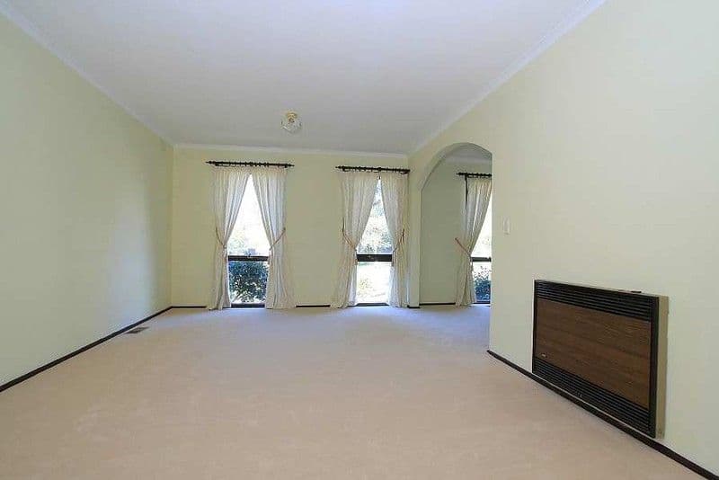 88 Alderford, WANTIRNA VIC 3152, Wantirna - Thumbnail 2