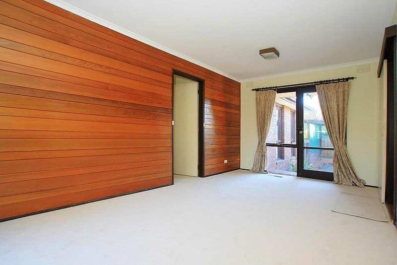 88 Alderford, WANTIRNA VIC 3152, Wantirna - Thumbnail 3