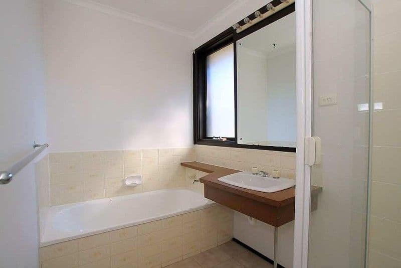 88 Alderford, WANTIRNA VIC 3152, Wantirna - Thumbnail 4