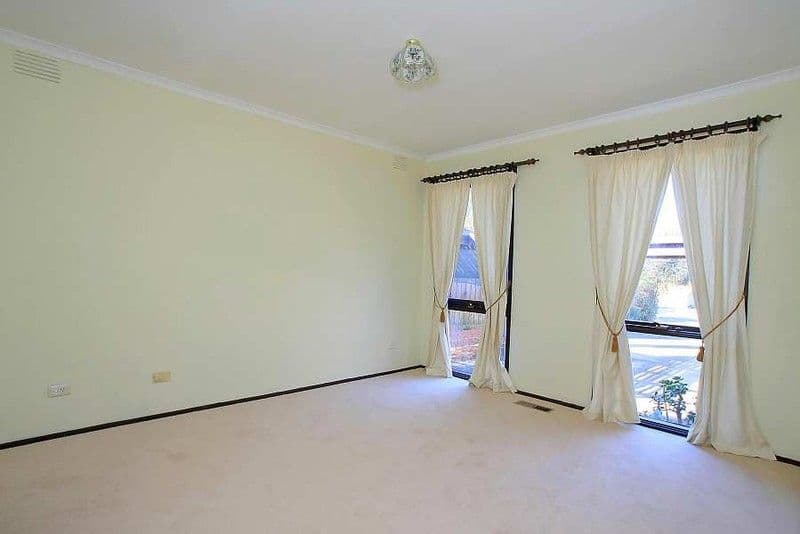 88 Alderford, WANTIRNA VIC 3152, Wantirna - Thumbnail 5