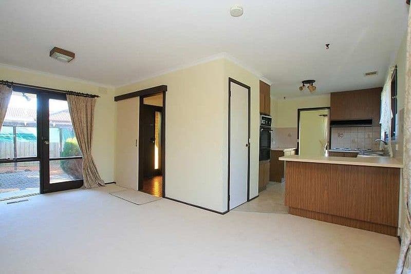 88 Alderford, WANTIRNA VIC 3152, Wantirna - Thumbnail 6