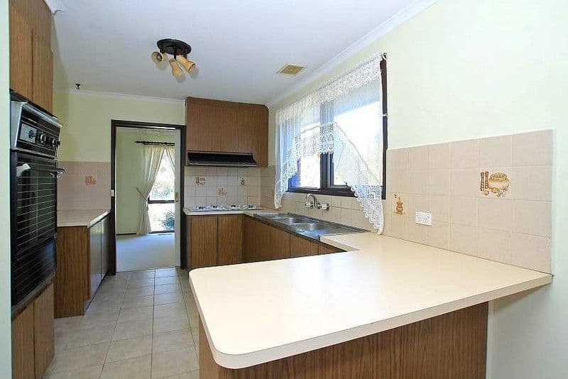 88 Alderford, WANTIRNA VIC 3152, Wantirna - Thumbnail 7