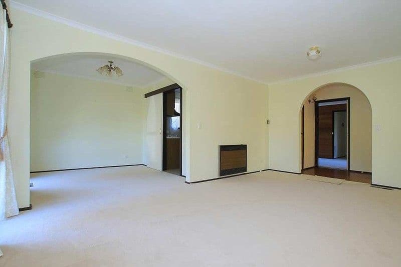 88 Alderford, WANTIRNA VIC 3152, Wantirna - Thumbnail 8