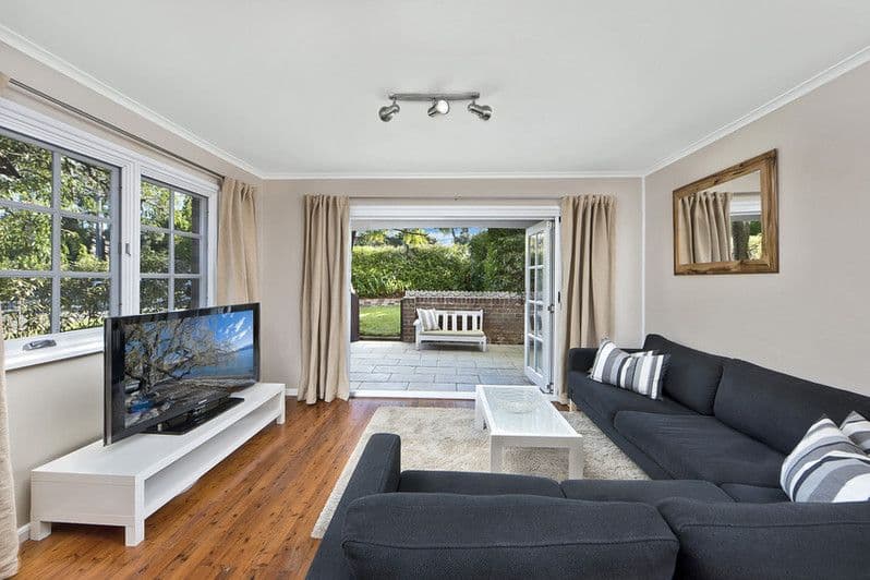 18-20 Greenwich Road, Greenwich NSW 2065, Greenwich - Image 1