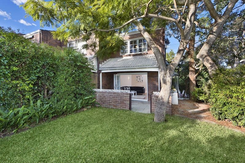 18-20 Greenwich Road, Greenwich NSW 2065, Greenwich - Thumbnail 2