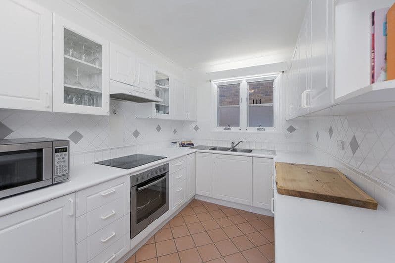 18-20 Greenwich Road, Greenwich NSW 2065, Greenwich - Thumbnail 3