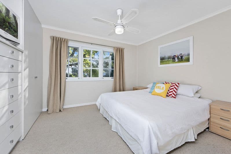 18-20 Greenwich Road, Greenwich NSW 2065, Greenwich - Thumbnail 4