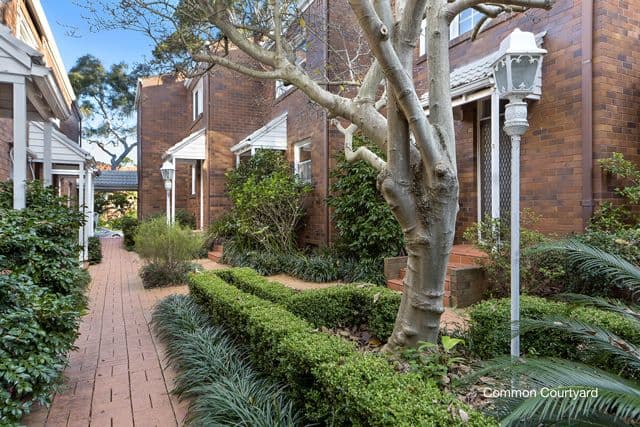 18-20 Greenwich Road, Greenwich NSW 2065, Greenwich - Thumbnail 5