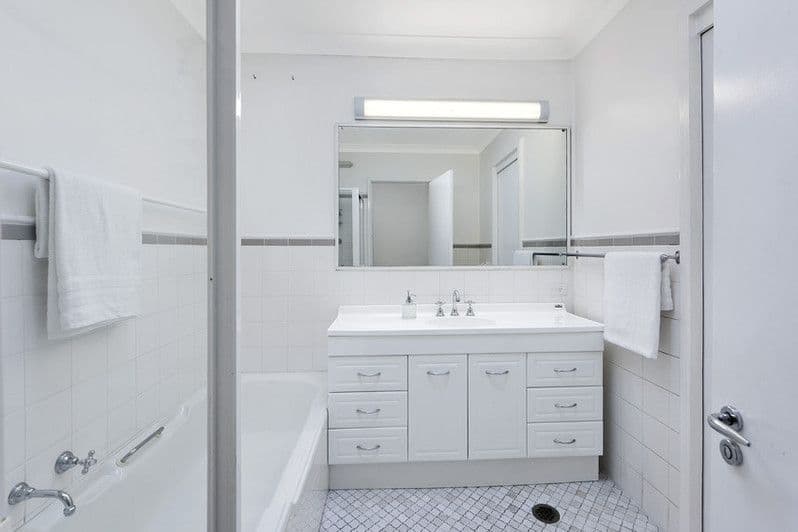 18-20 Greenwich Road, Greenwich NSW 2065, Greenwich - Thumbnail 6