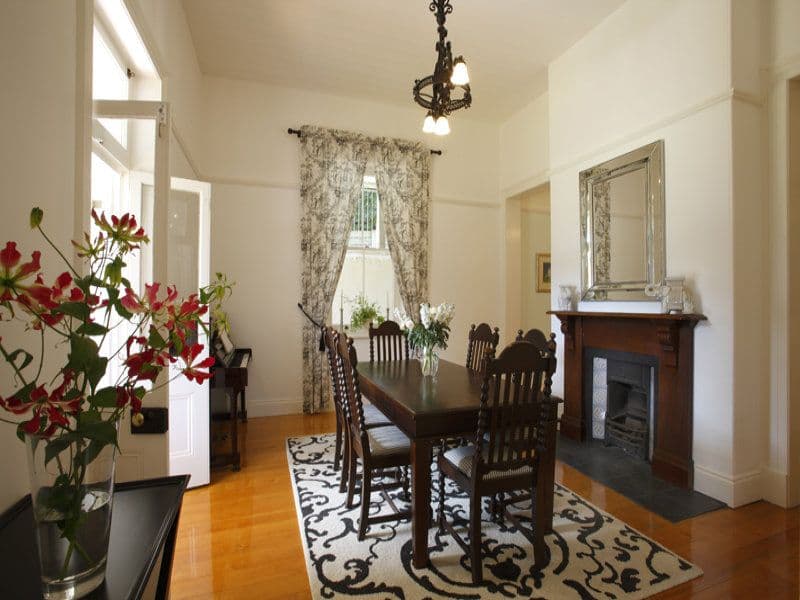 18  Queens Road, HAMILTON QLD 4007, Hamilton - Thumbnail 4