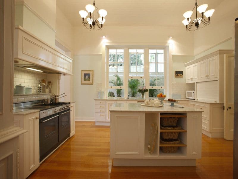 18  Queens Road, HAMILTON QLD 4007, Hamilton - Thumbnail 5