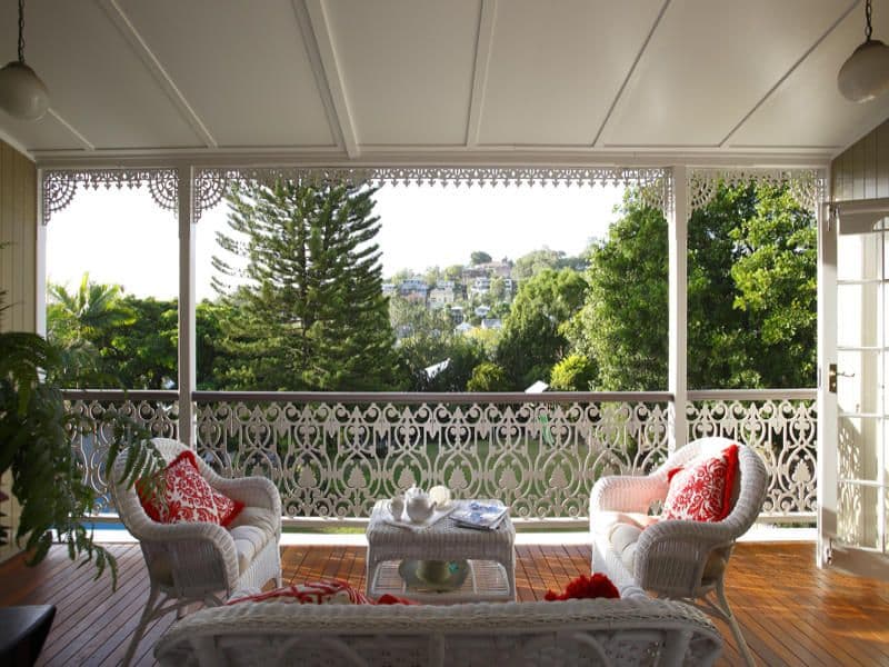 18  Queens Road, HAMILTON QLD 4007, Hamilton - Thumbnail 7