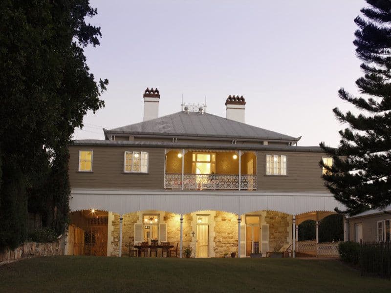 18  Queens Road, HAMILTON QLD 4007, Hamilton - Thumbnail 8