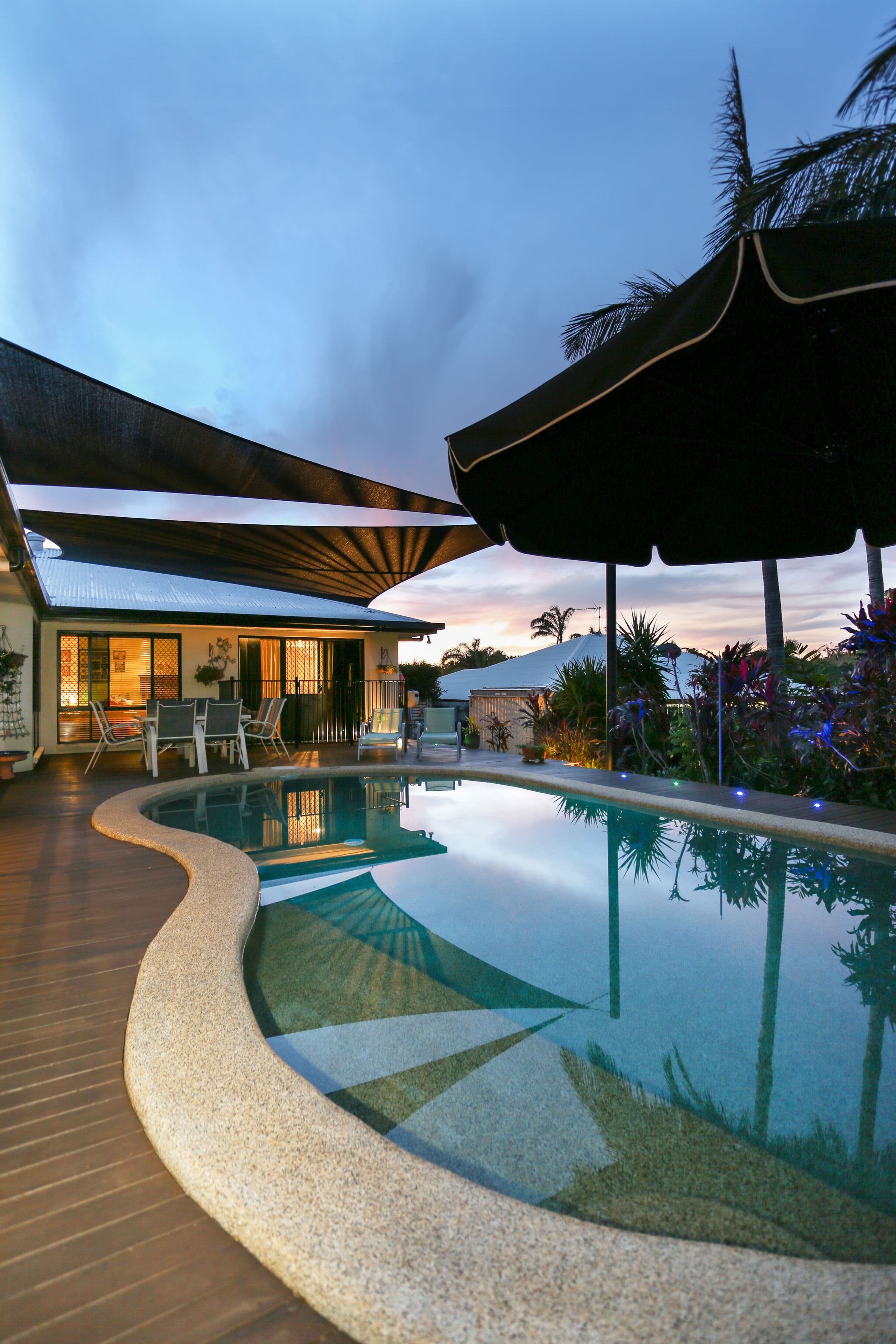 19 Botha Street, Blacks Beach QLD 4740, Blacks Beach - Image 1