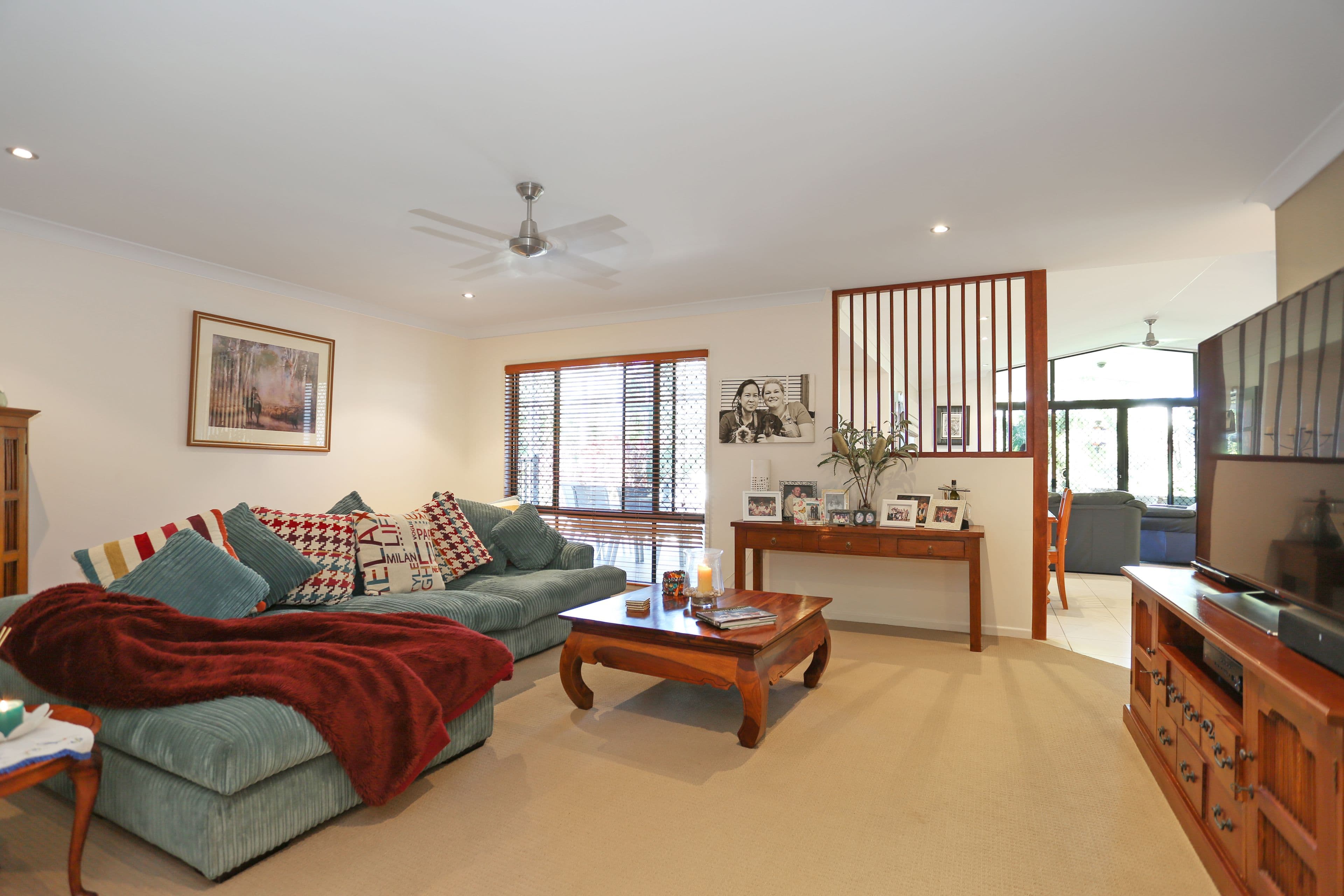 19 Botha Street, Blacks Beach QLD 4740, Blacks Beach - Thumbnail 2